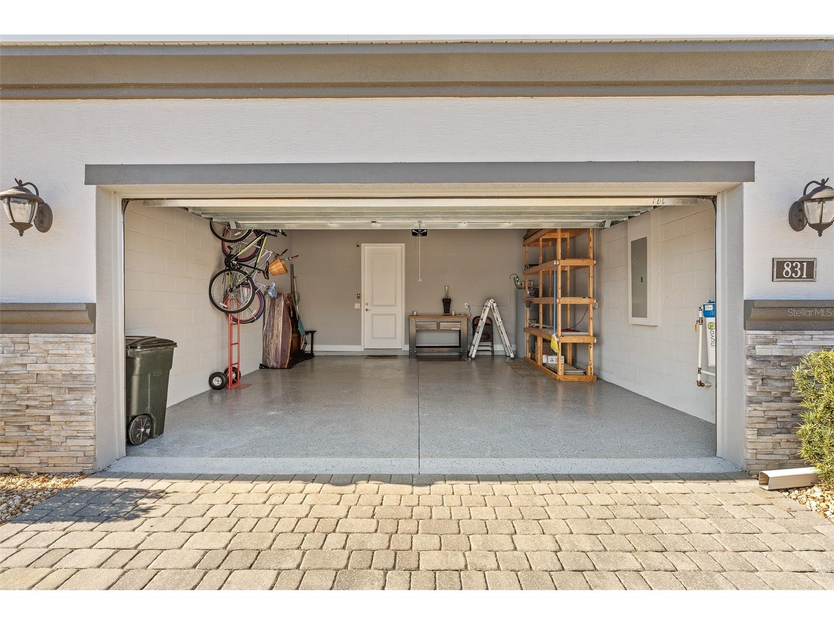 831 Pinewood Drive Ormond Beach FL 32174 FC315021 image49