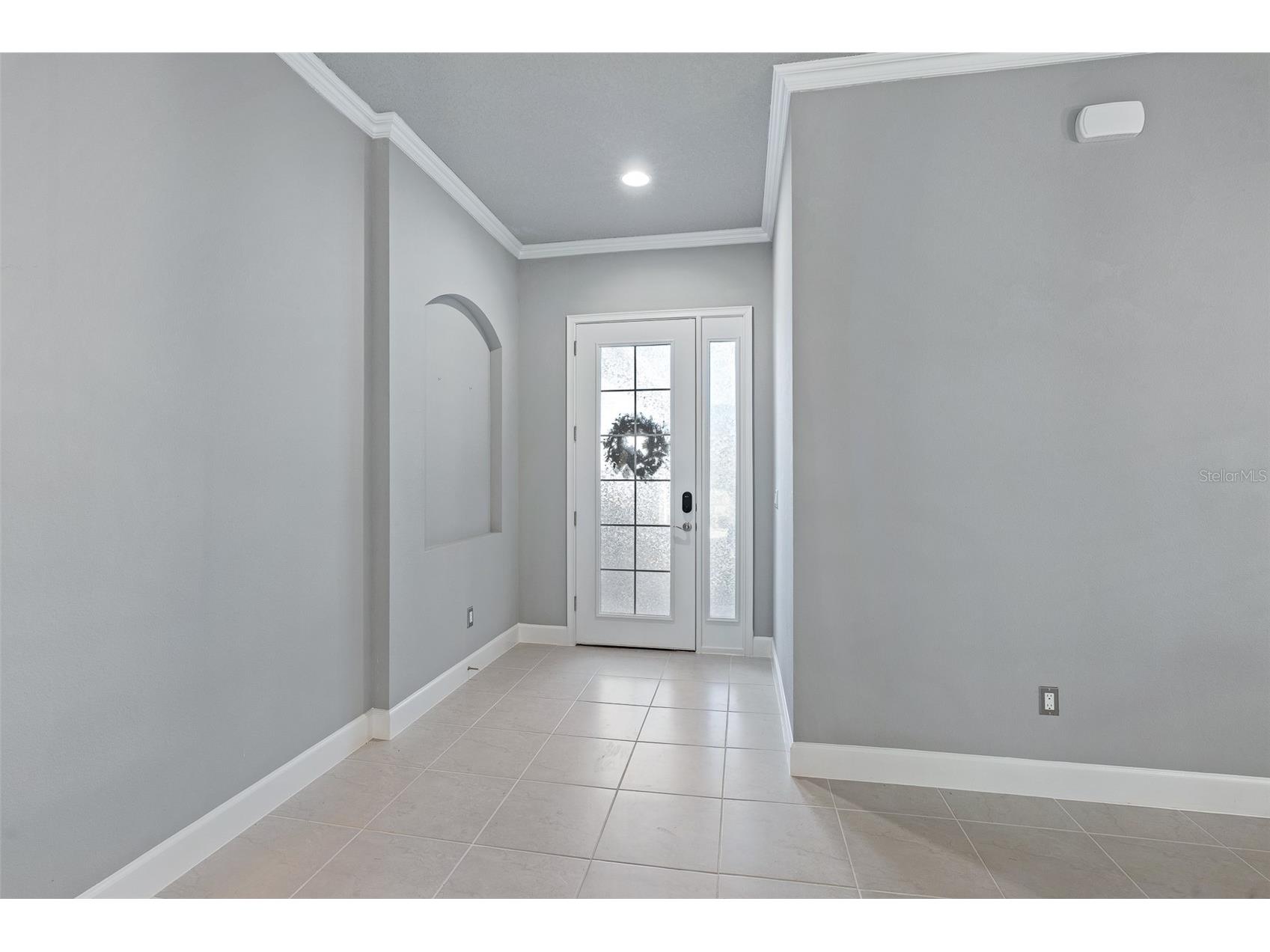 831 Pinewood Drive Ormond Beach FL 32174 FC315021 image5