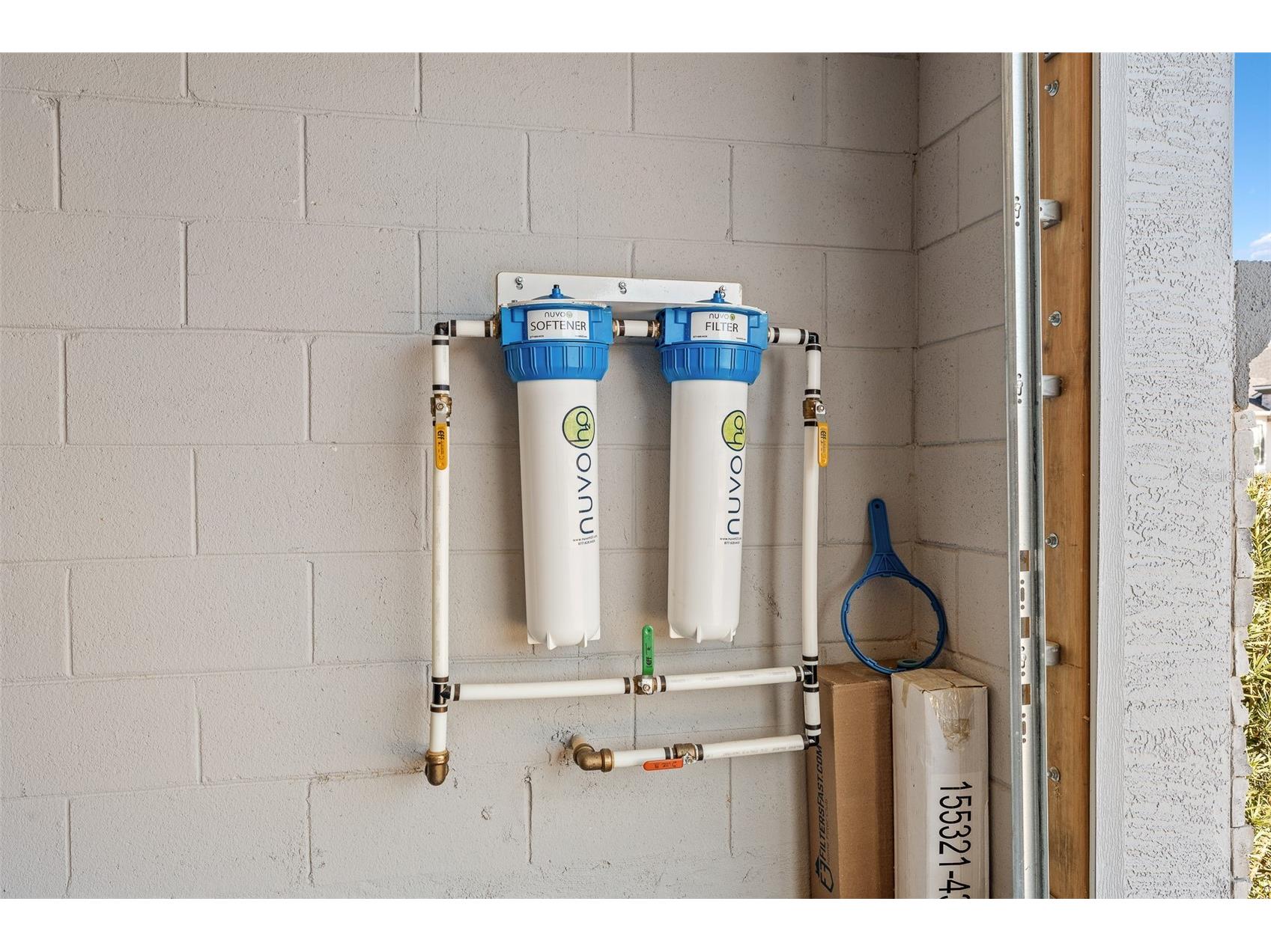 831 Pinewood Drive Ormond Beach FL 32174 FC315021 image50