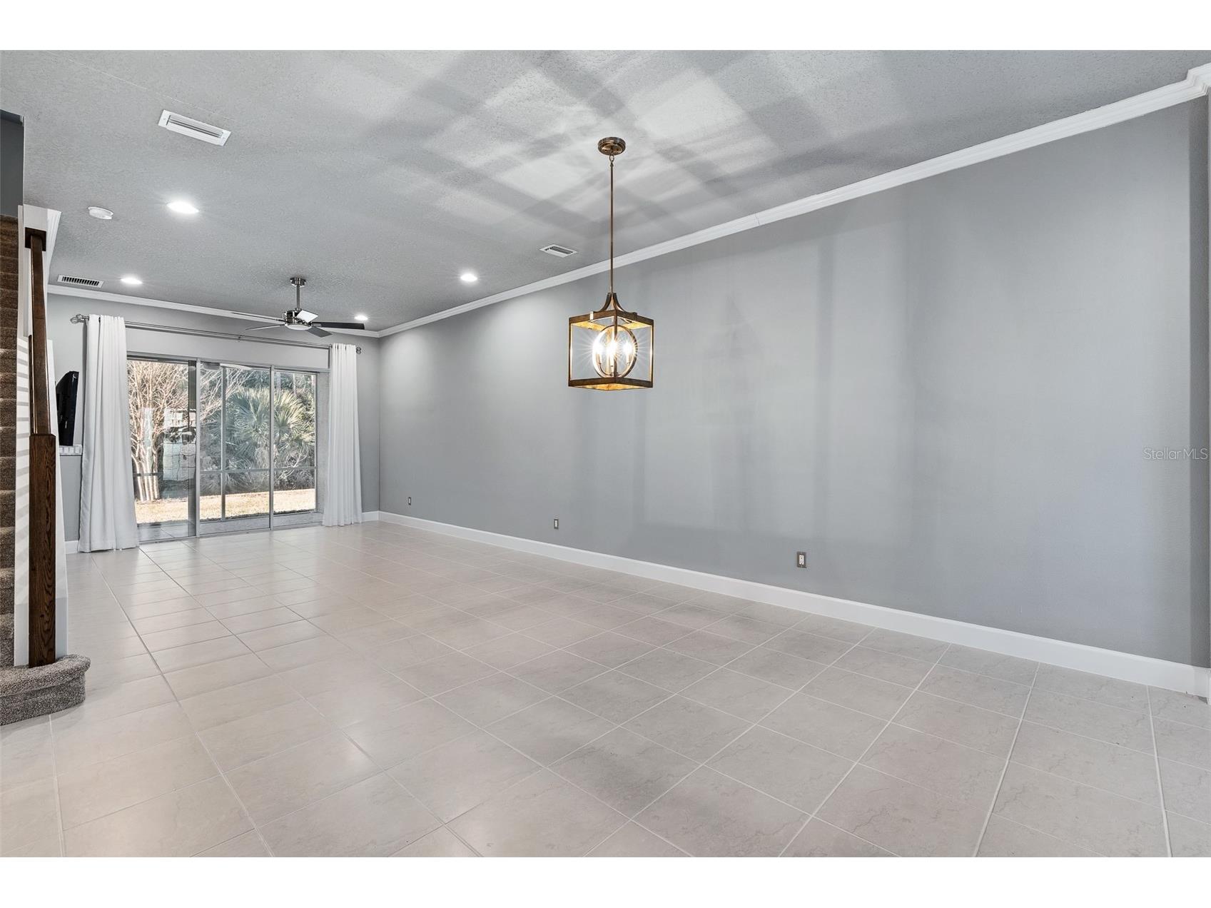 831 Pinewood Drive Ormond Beach FL 32174 FC315021 image6