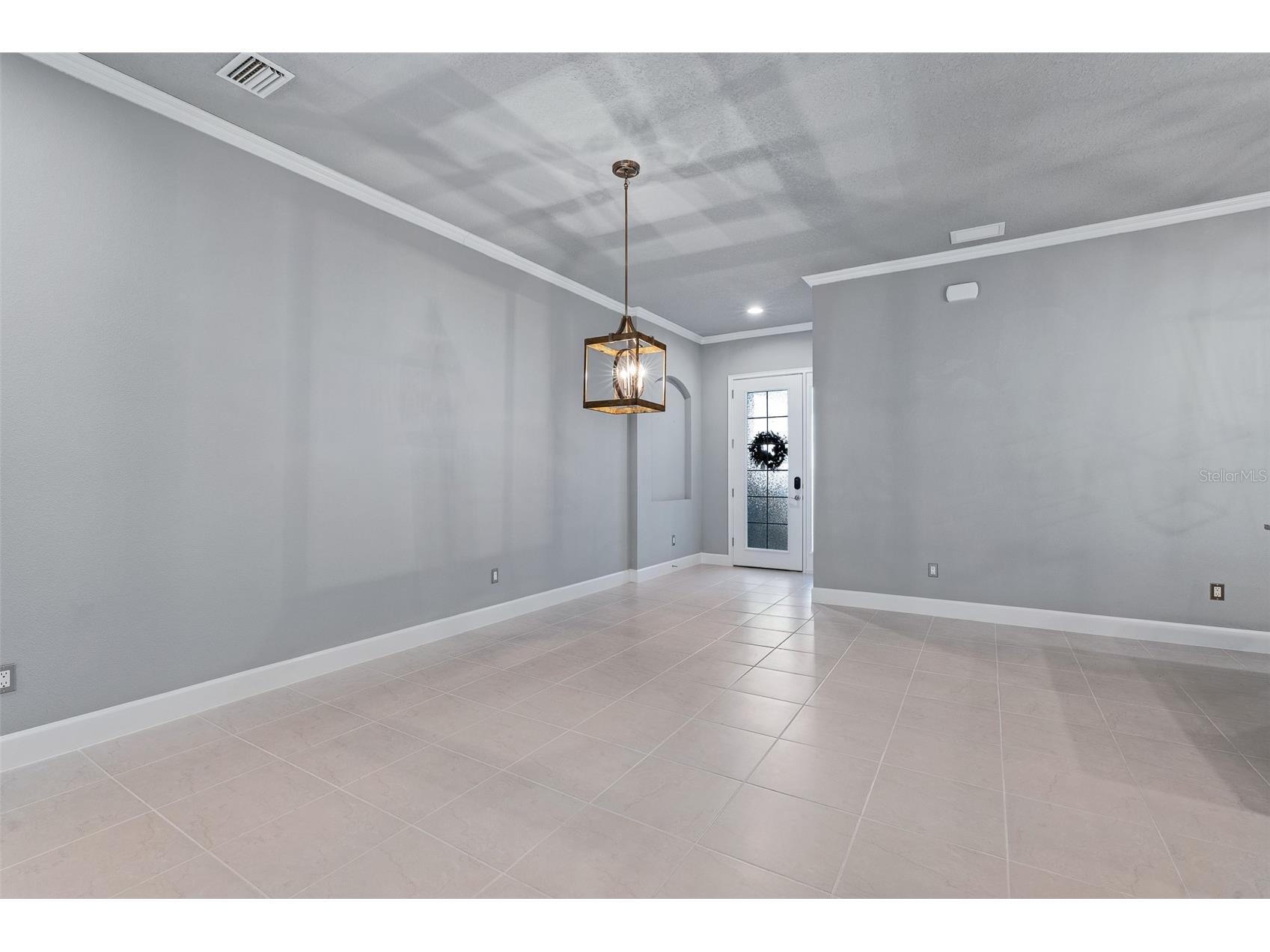 831 Pinewood Drive Ormond Beach FL 32174 FC315021 image7