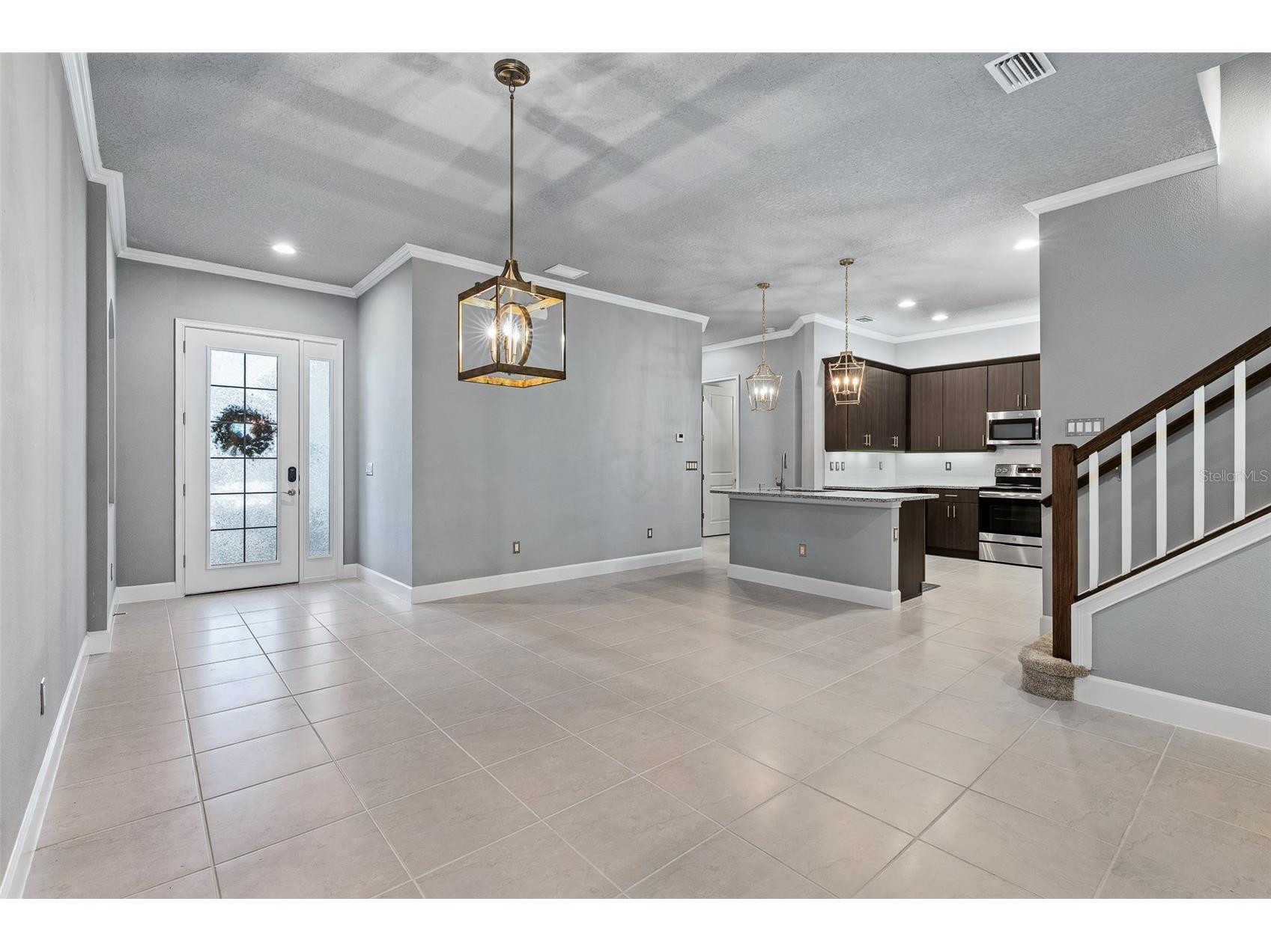 831 Pinewood Drive Ormond Beach FL 32174 FC315021 image8