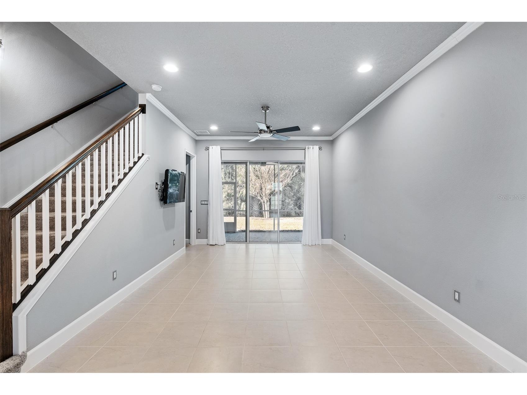 831 Pinewood Drive Ormond Beach FL 32174 FC315021 image9