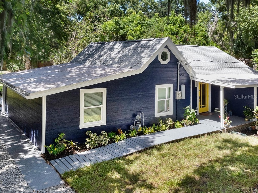 831 Plum Avenue New Smyrna Beach FL 32168 NS1082062 image1