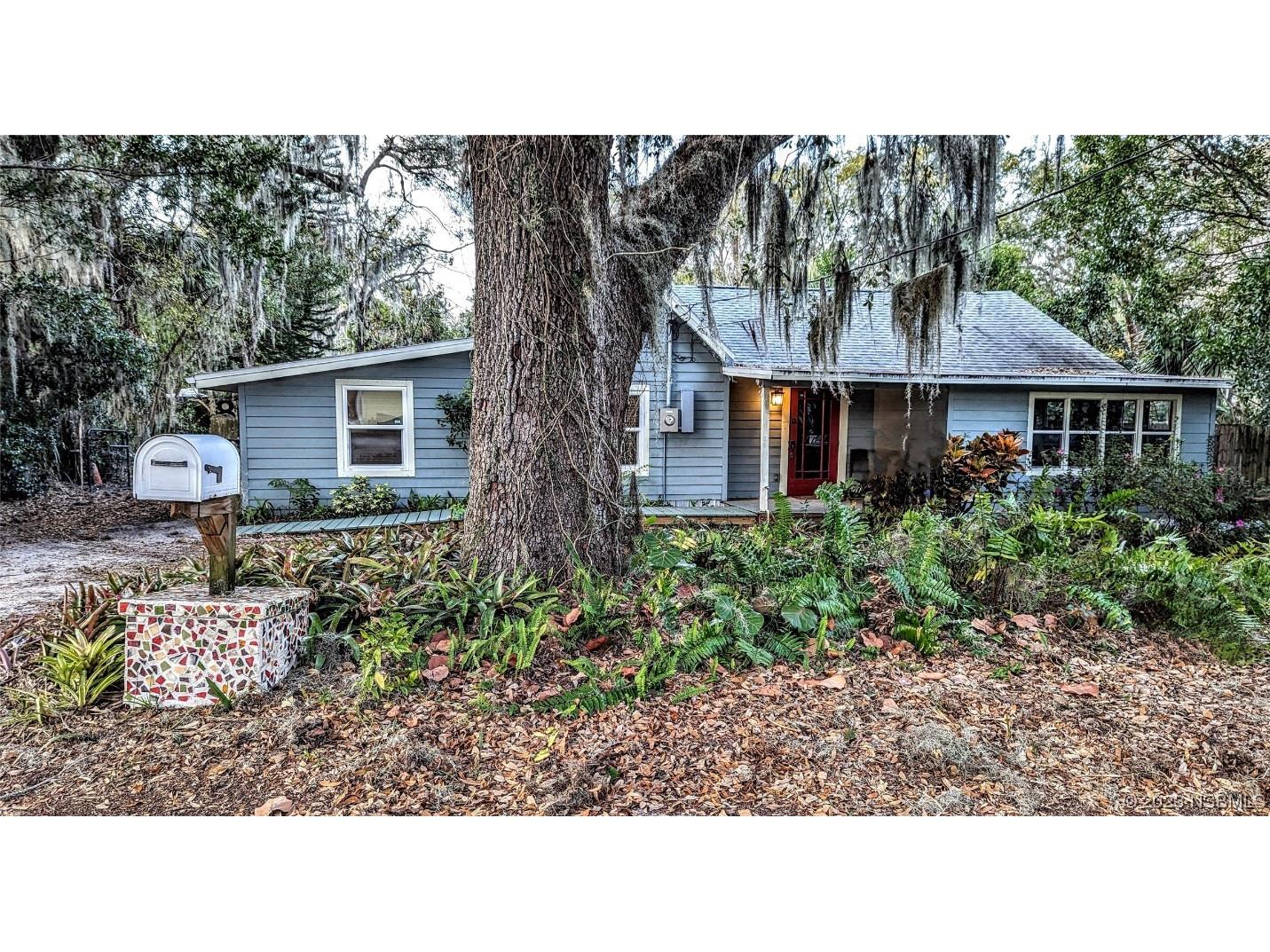 831 Plum Avenue New Smyrna Beach FL 32168 NS1074546 image1