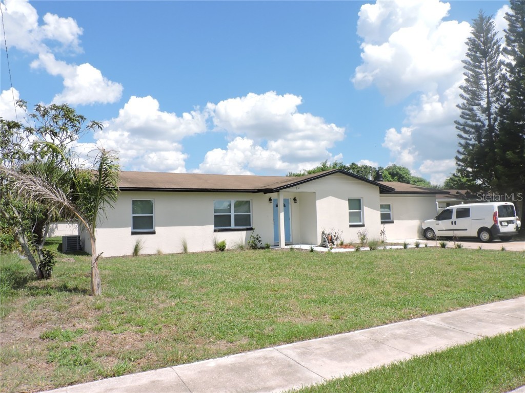 831 Quintilian Avenue Orlando FL 32809 O6141177 image1