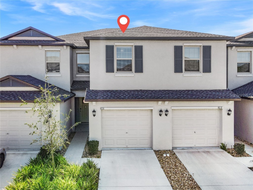 831 Royal Empress Drive Ruskin FL 33570 T3502590 image1