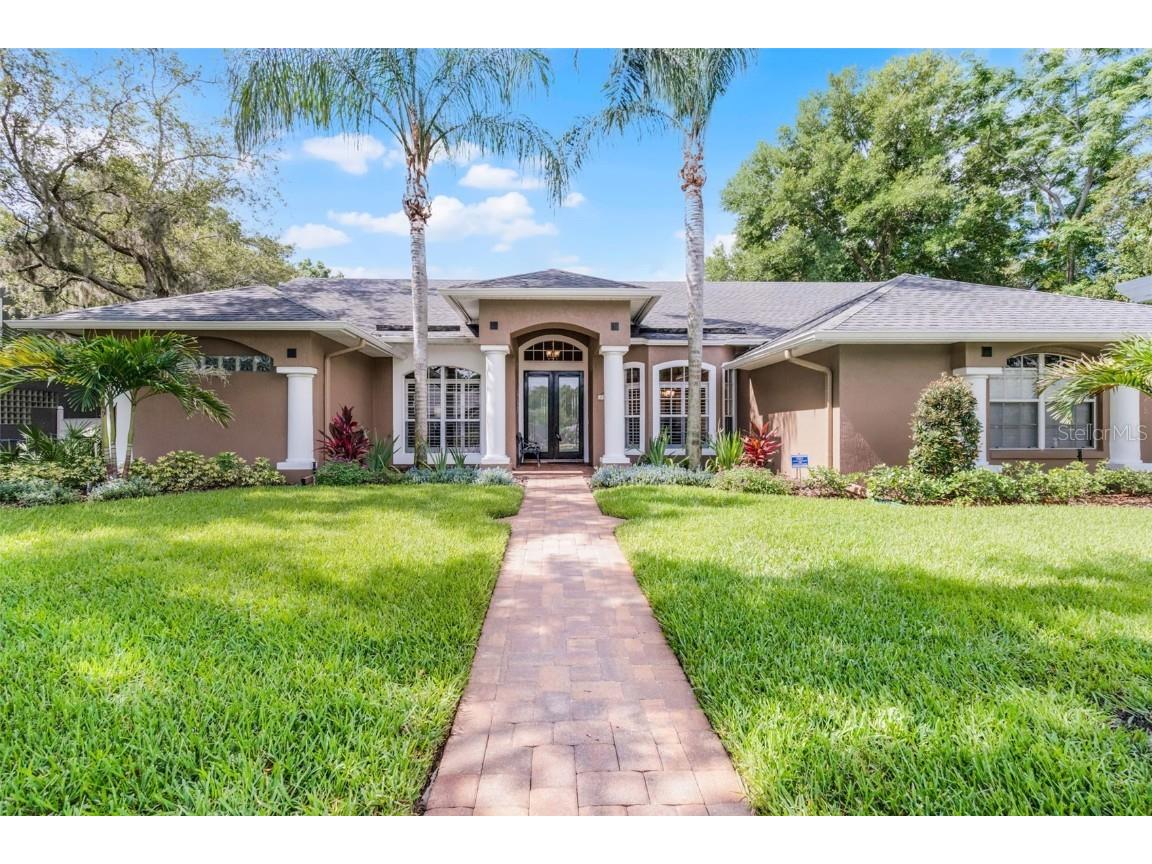 831 Royalwood Lane Oviedo FL 32765 - Long Lake O6316105 image1