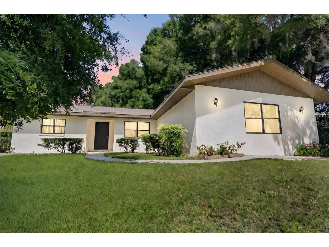 831 S Apopka Avenue Inverness FL 34452 OM677303 image1