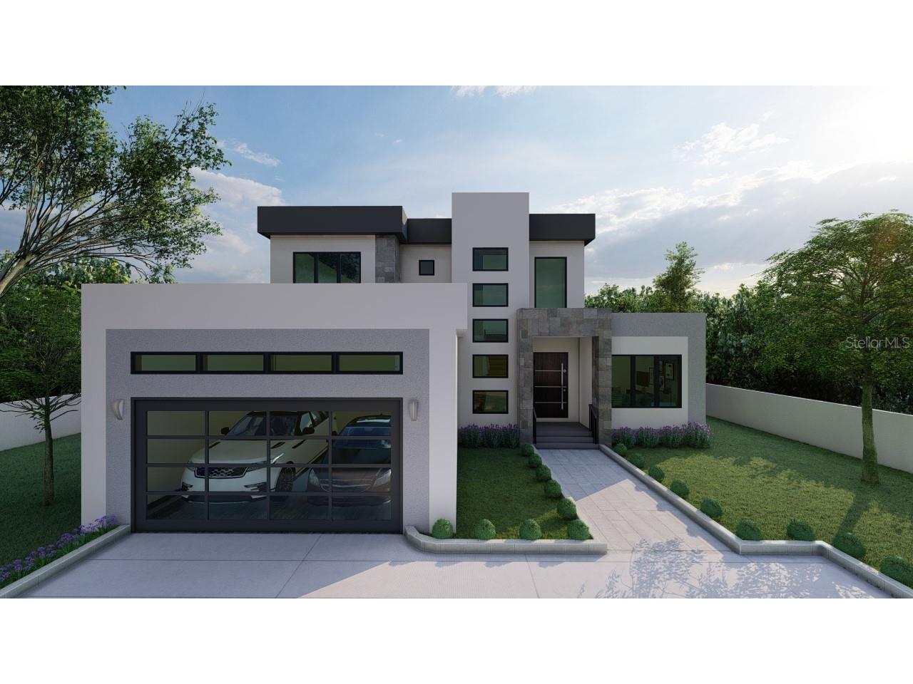 831 Siesta Drive Sarasota FL 34242 A4674955 image1