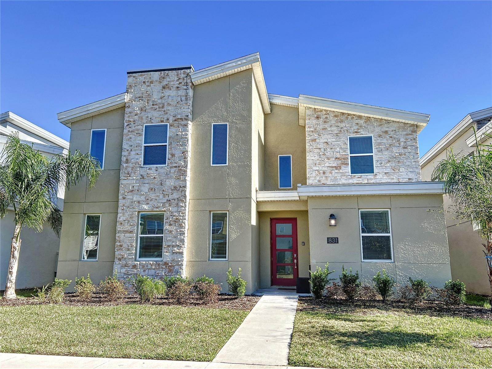 831 Sticks Street Davenport FL 33896 S5141409 image1