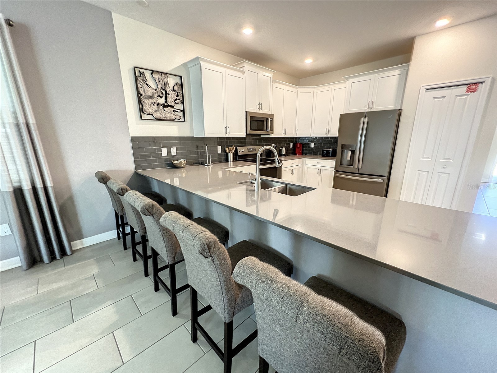 831 Sticks Street Davenport FL 33896 S5141409 image10