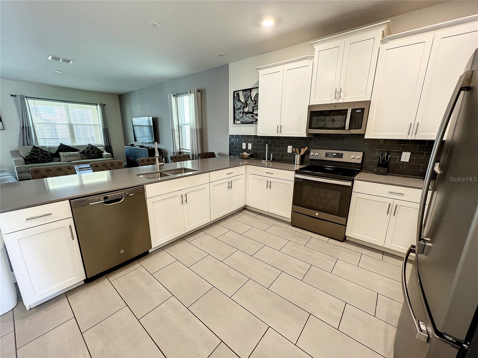 831 Sticks Street Davenport FL 33896 S5141409 image11