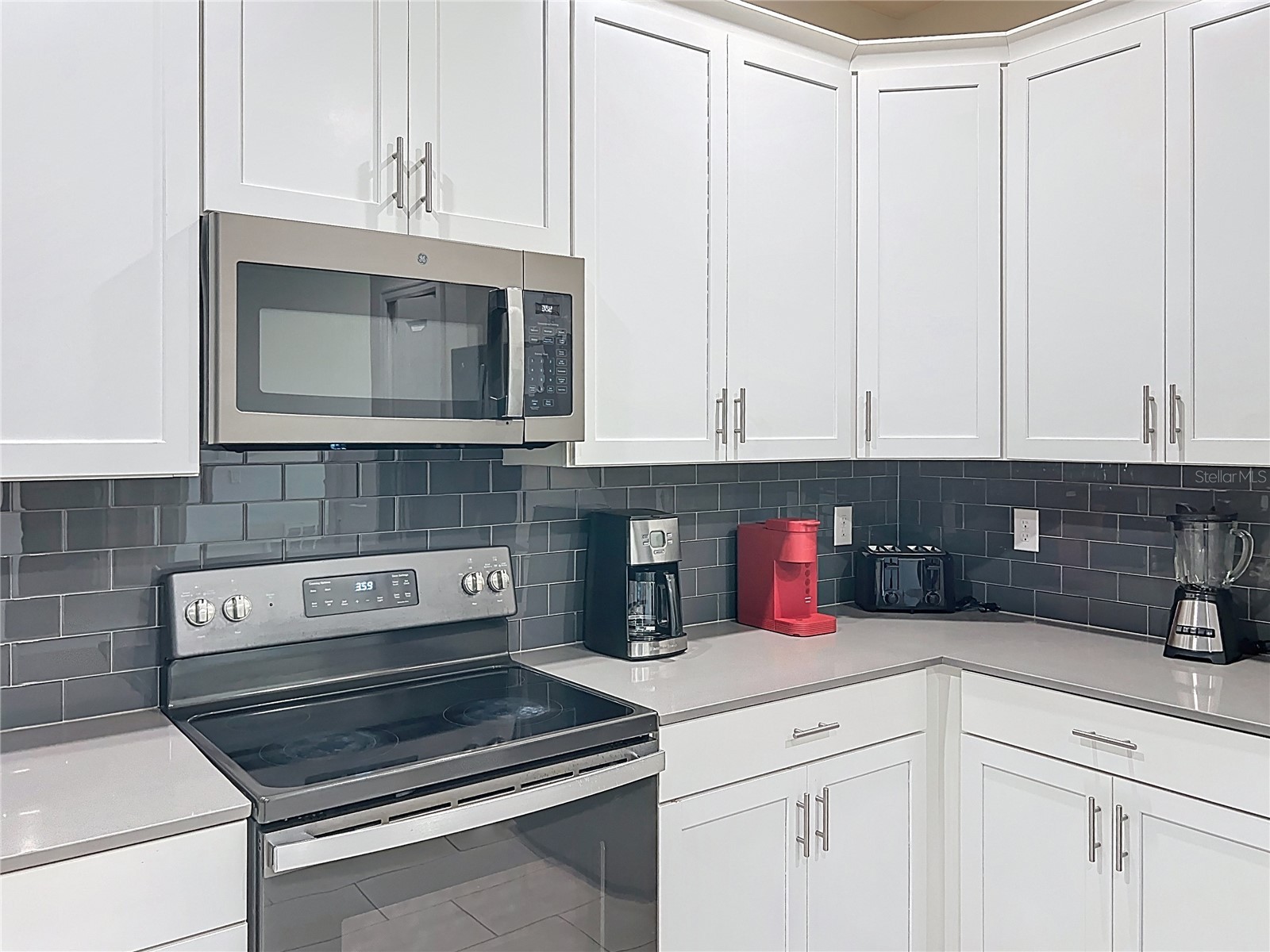 831 Sticks Street Davenport FL 33896 S5141409 image12