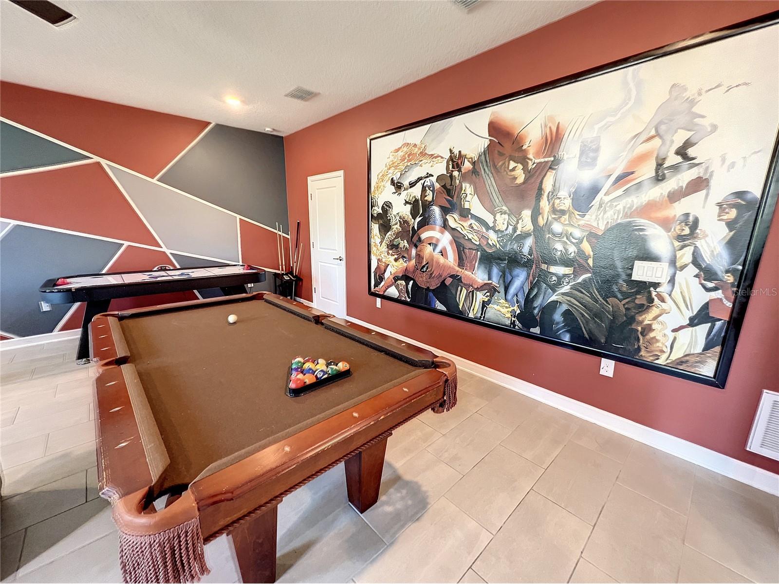 831 Sticks Street Davenport FL 33896 S5141409 image13