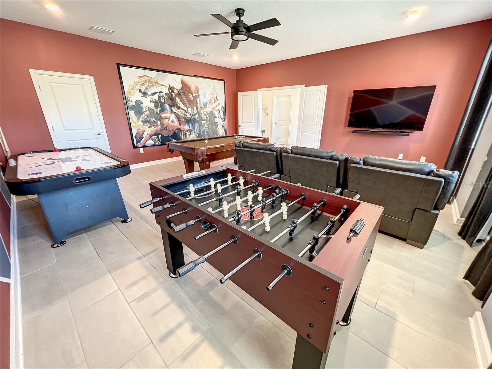 831 Sticks Street Davenport FL 33896 S5141409 image14
