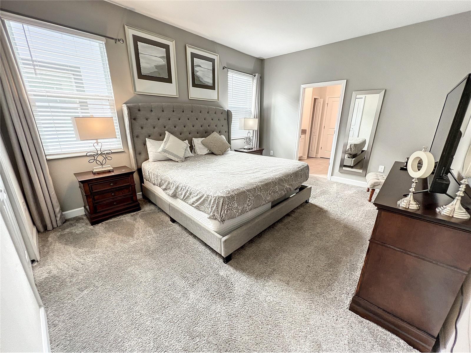 831 Sticks Street Davenport FL 33896 S5141409 image17
