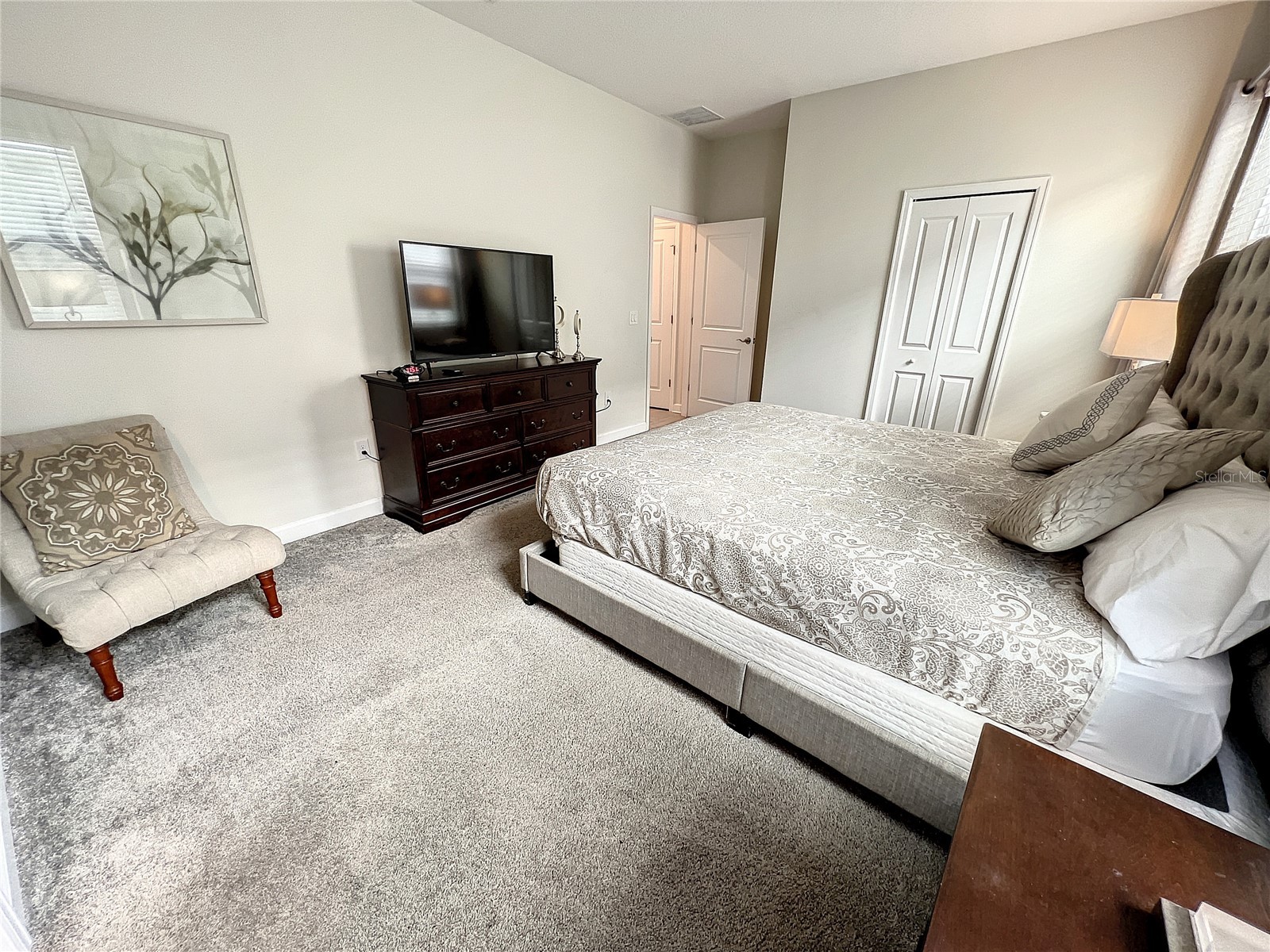 831 Sticks Street Davenport FL 33896 S5141409 image18