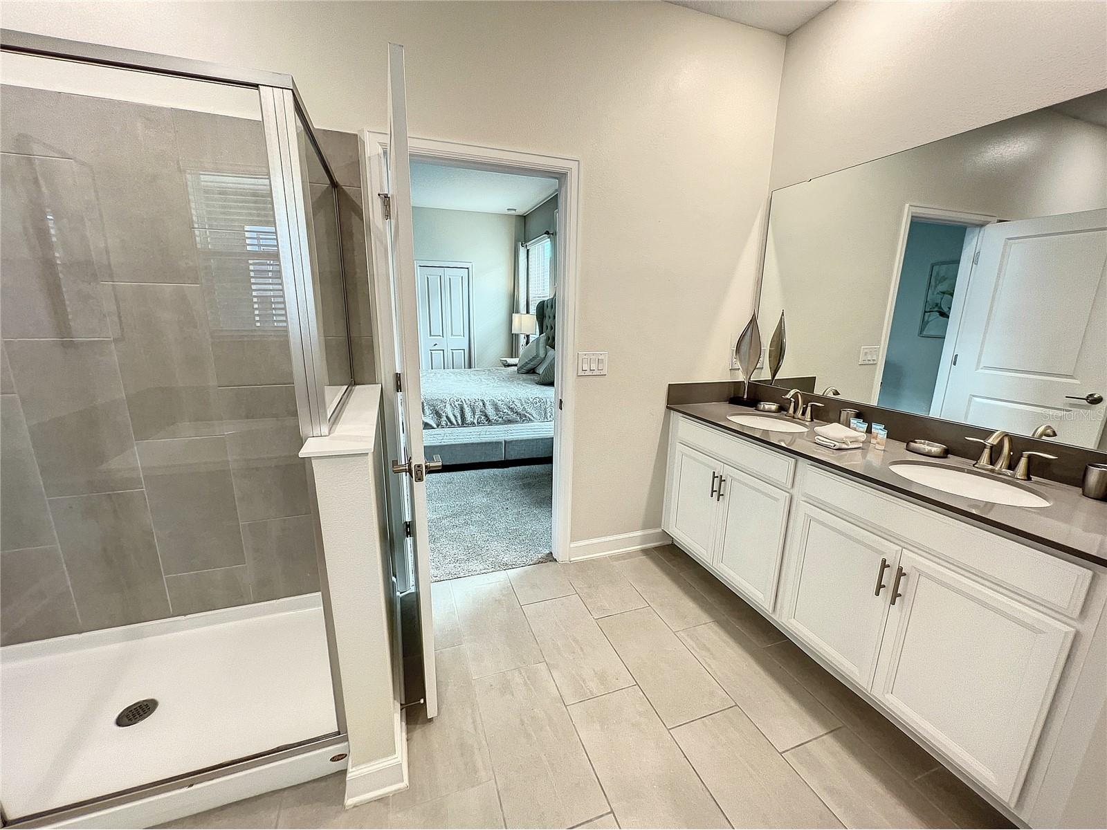 831 Sticks Street Davenport FL 33896 S5141409 image19