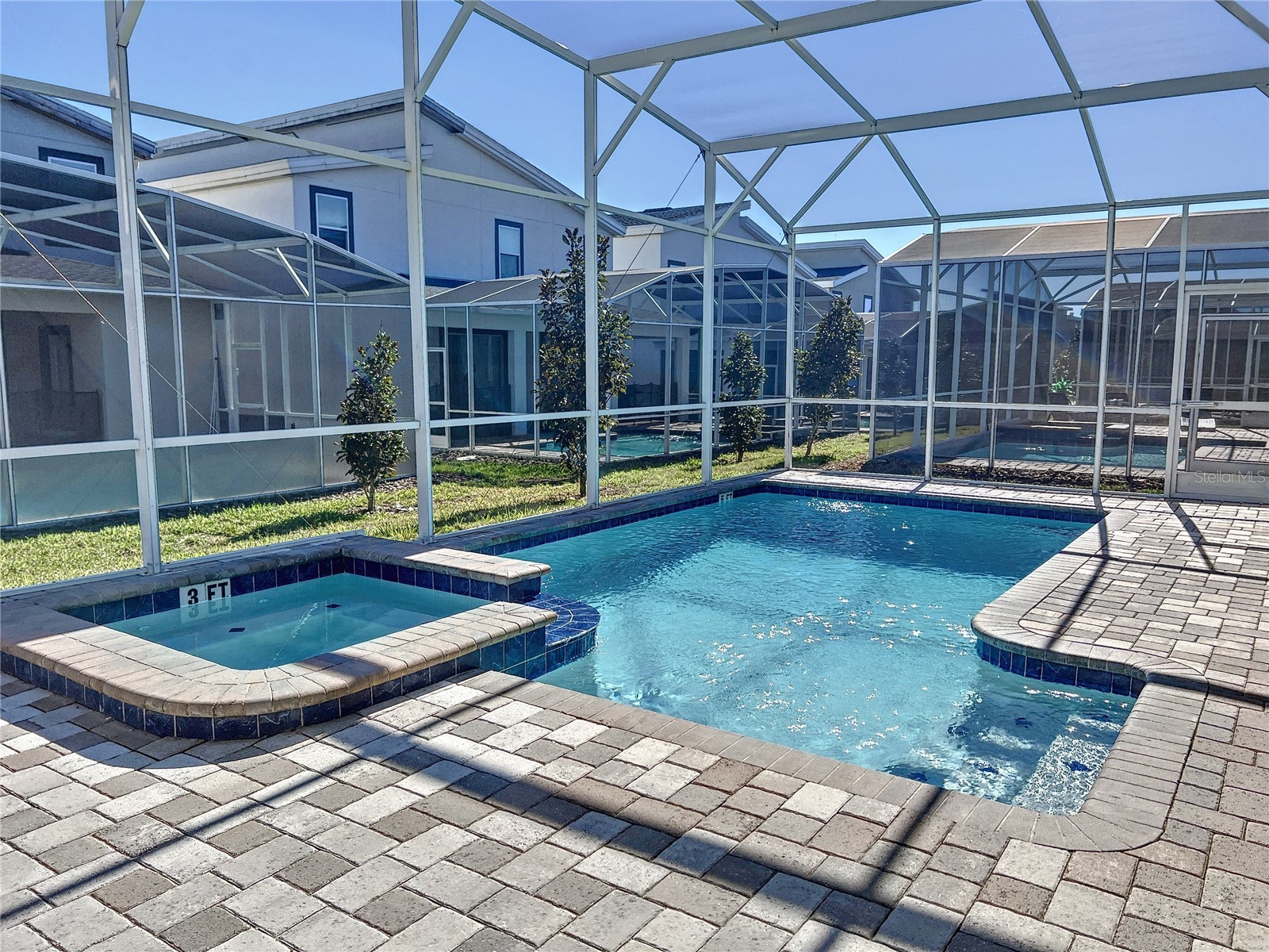 831 Sticks Street Davenport FL 33896 S5141409 image2
