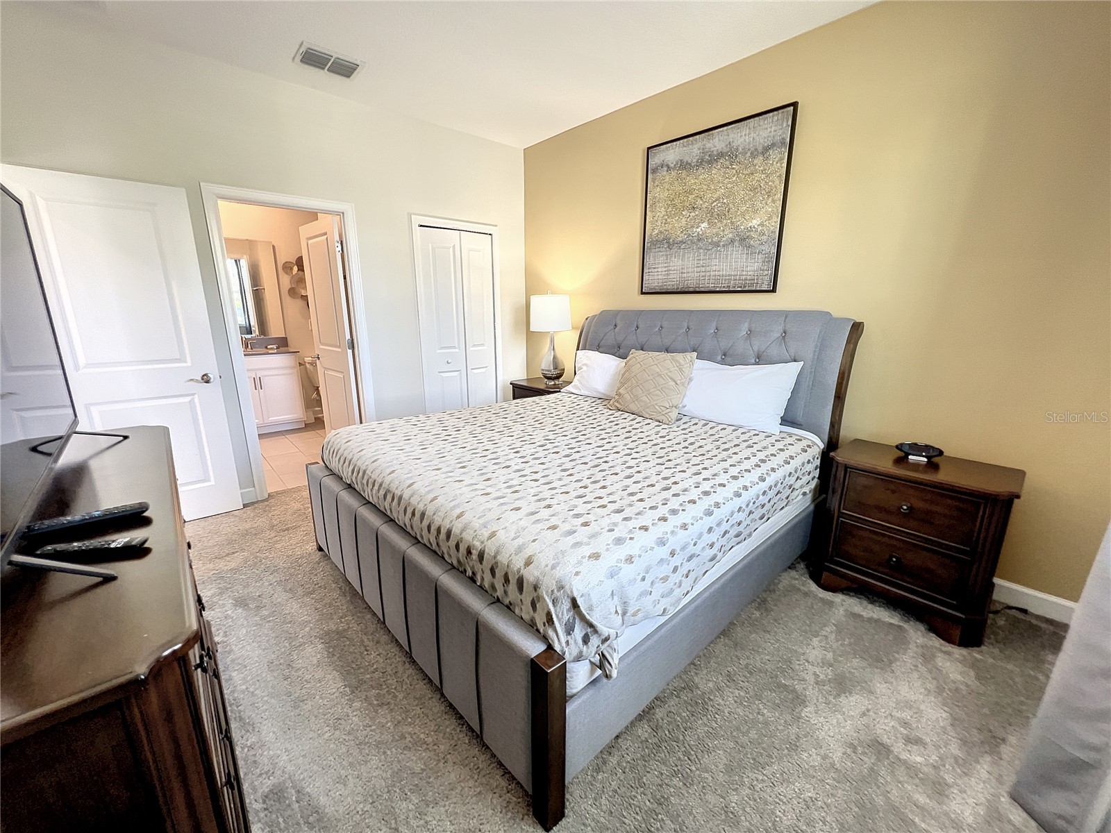 831 Sticks Street Davenport FL 33896 S5141409 image21
