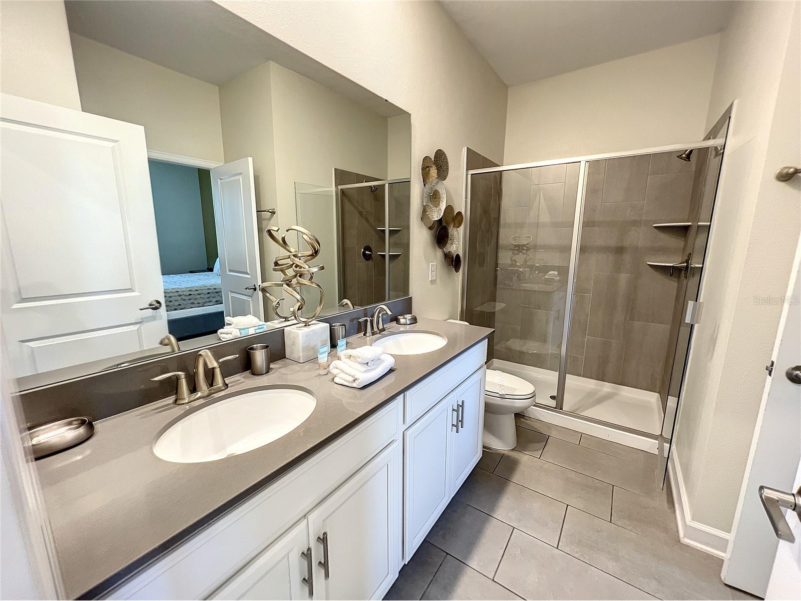 831 Sticks Street Davenport FL 33896 S5141409 image23