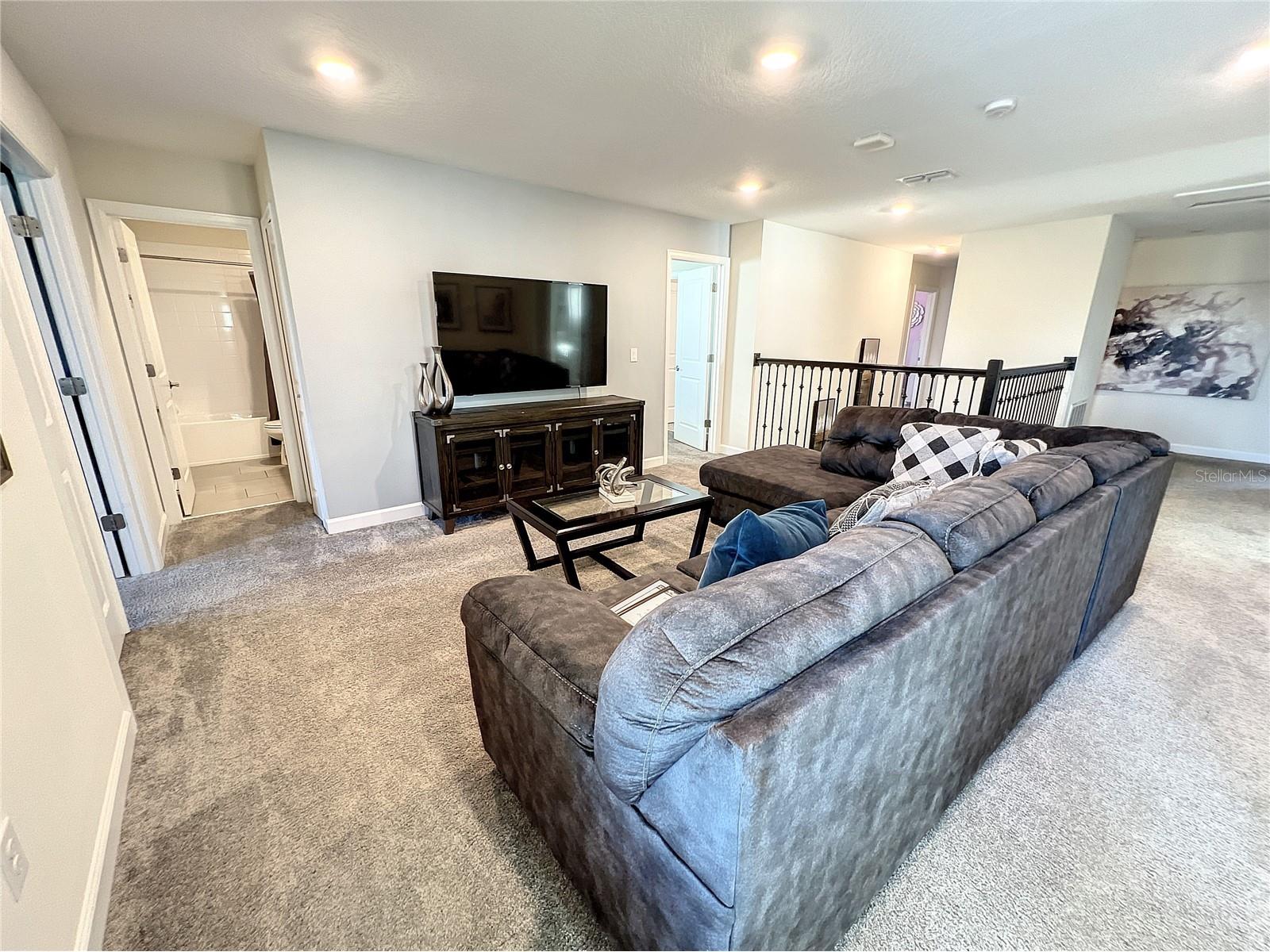 831 Sticks Street Davenport FL 33896 S5141409 image24