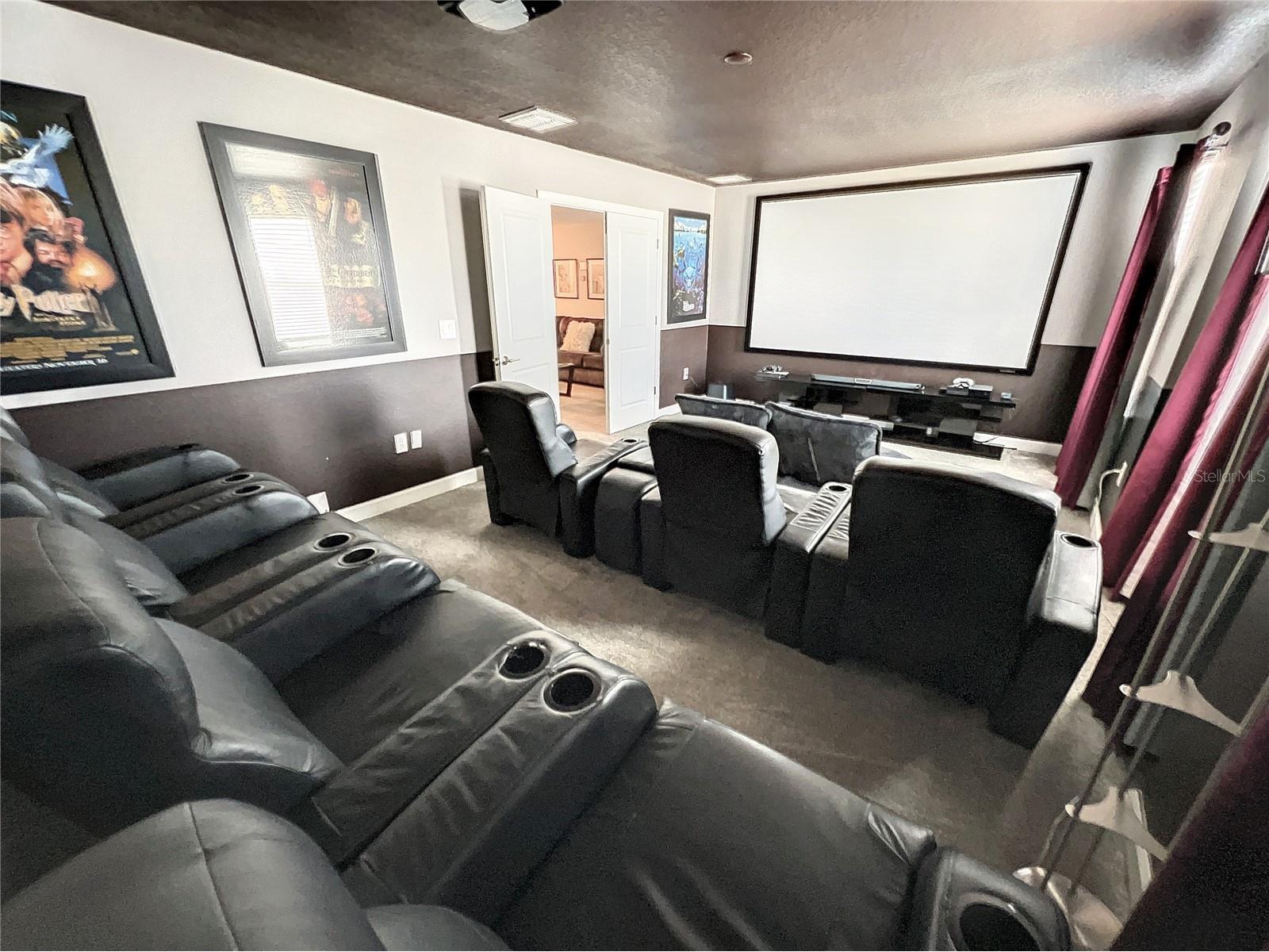 831 Sticks Street Davenport FL 33896 S5141409 image27
