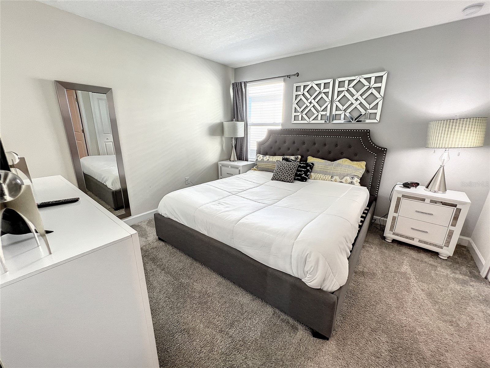 831 Sticks Street Davenport FL 33896 S5141409 image30
