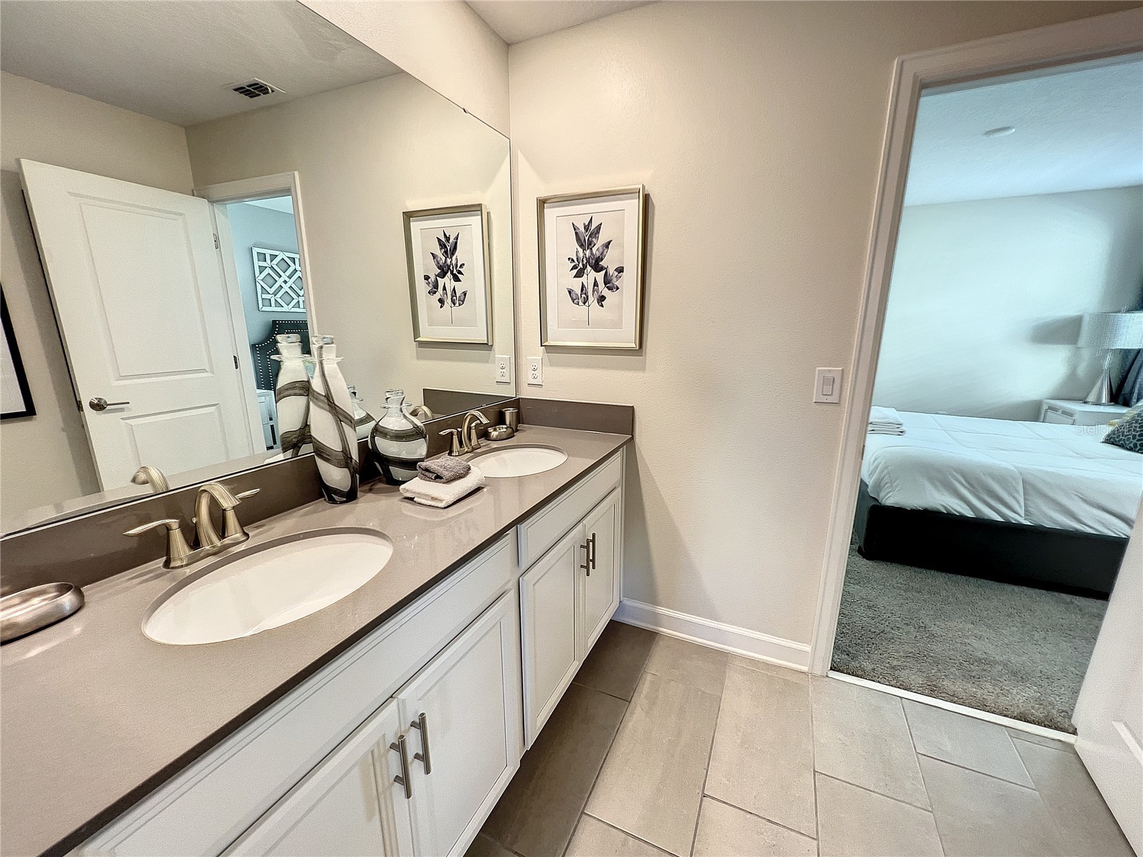 831 Sticks Street Davenport FL 33896 S5141409 image31