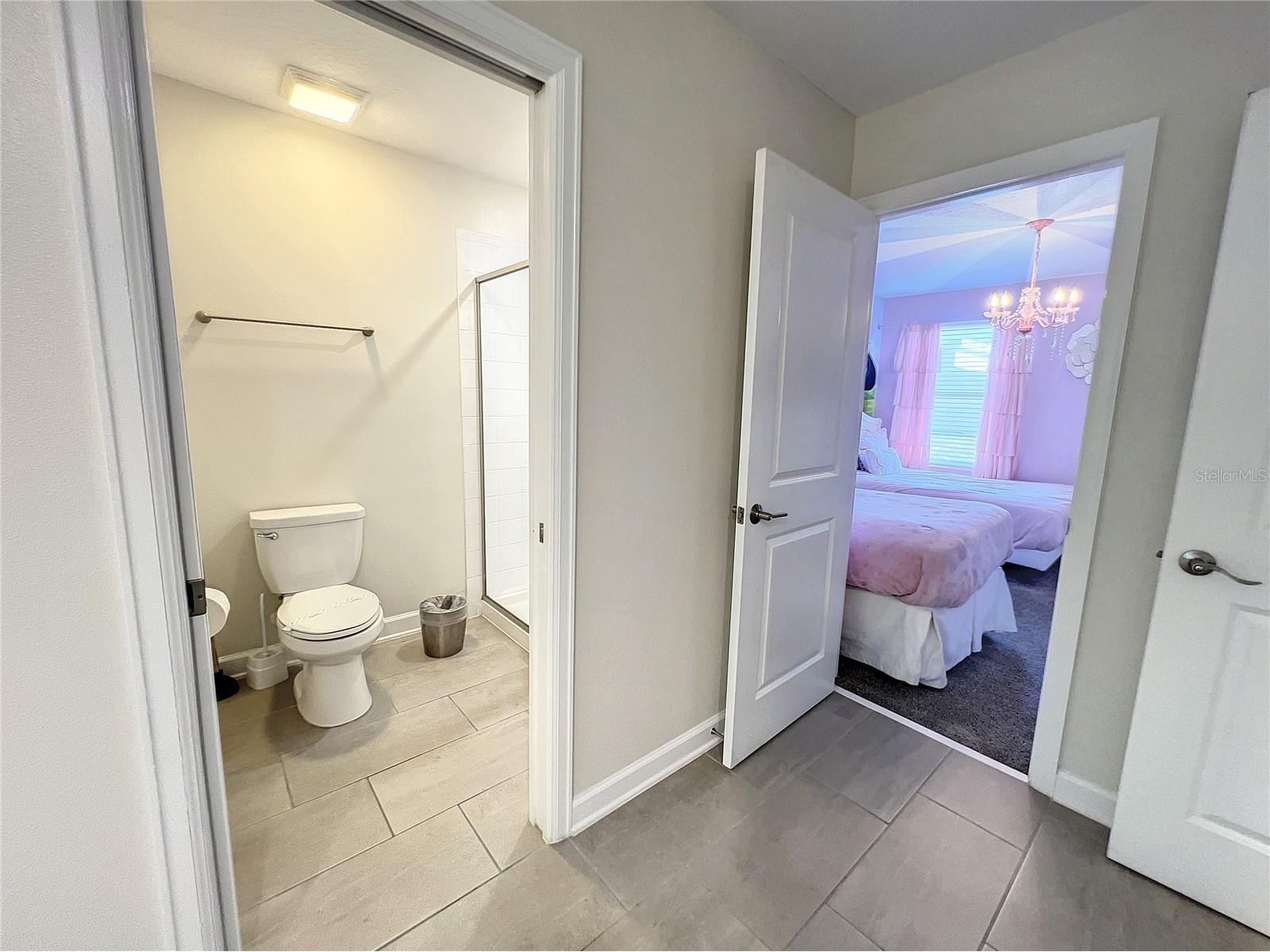 831 Sticks Street Davenport FL 33896 S5141409 image32