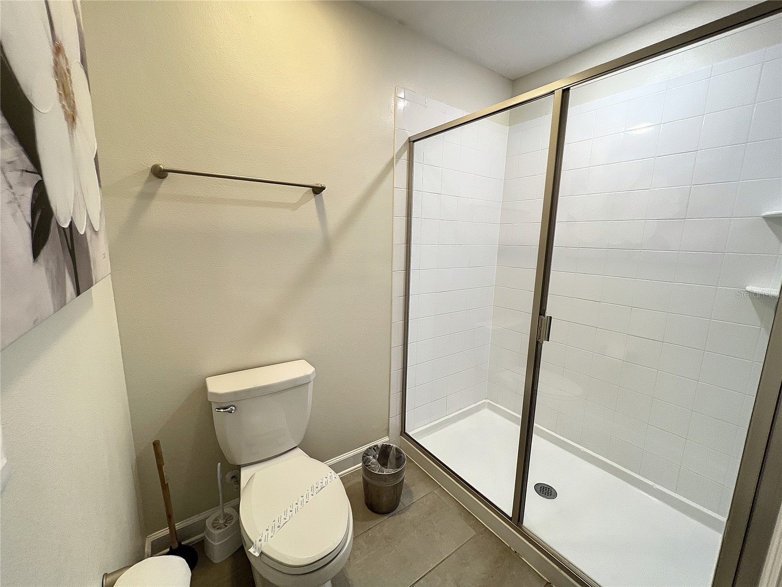 831 Sticks Street Davenport FL 33896 S5141409 image33