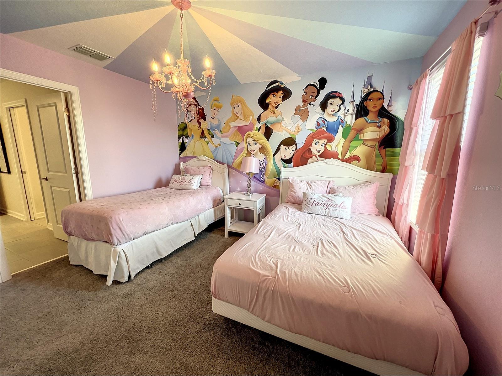 831 Sticks Street Davenport FL 33896 S5141409 image34