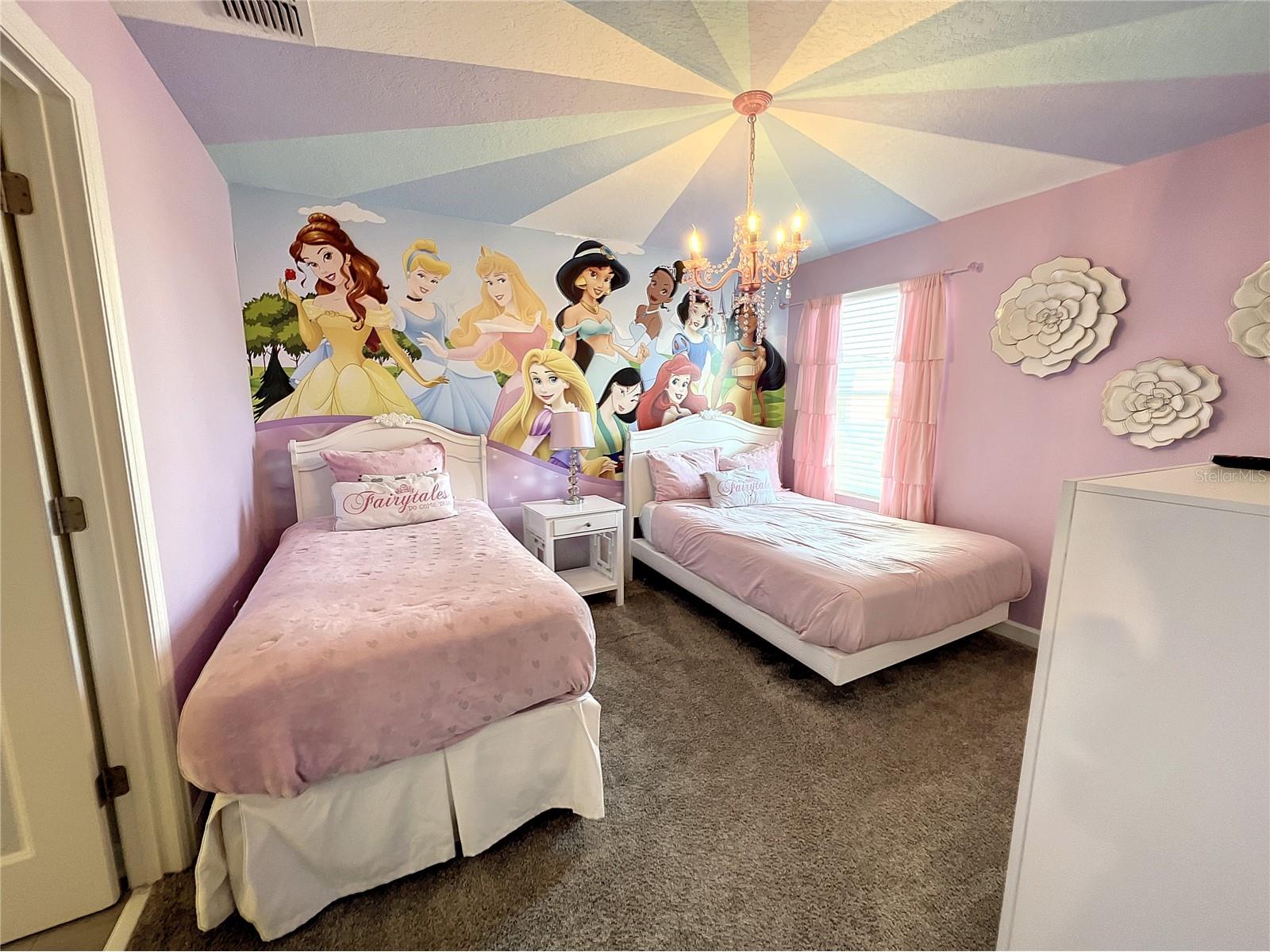 831 Sticks Street Davenport FL 33896 S5141409 image35