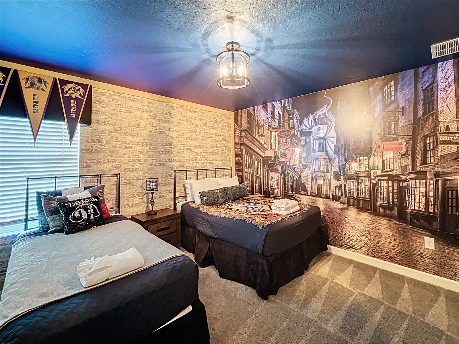 831 Sticks Street Davenport FL 33896 S5141409 image37
