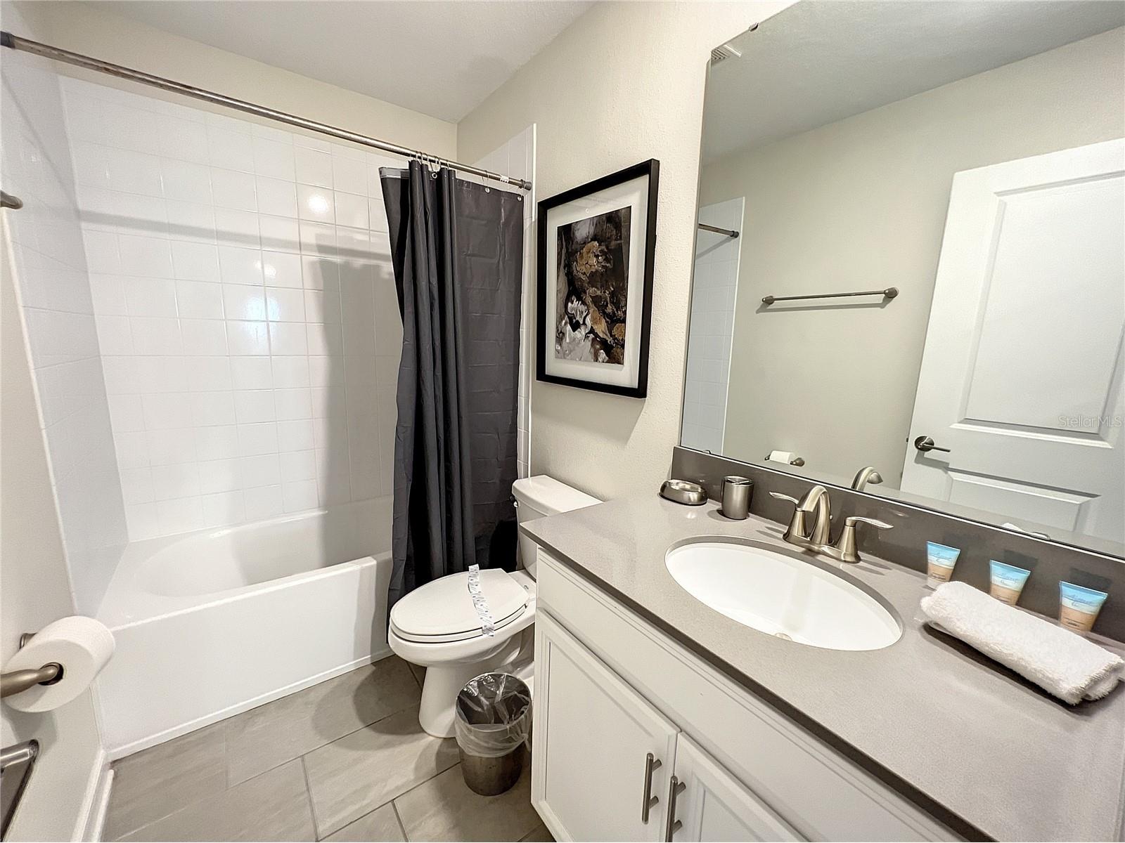 831 Sticks Street Davenport FL 33896 S5141409 image39