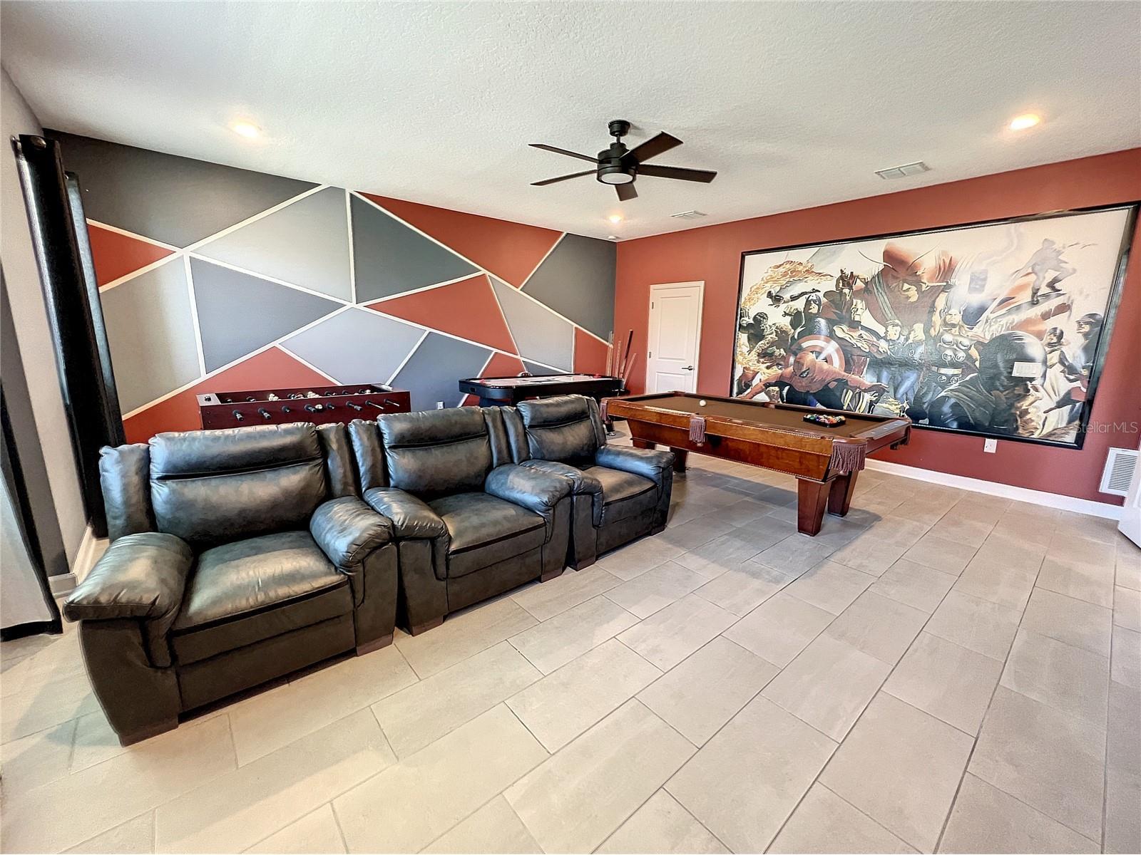 831 Sticks Street Davenport FL 33896 S5141409 image4