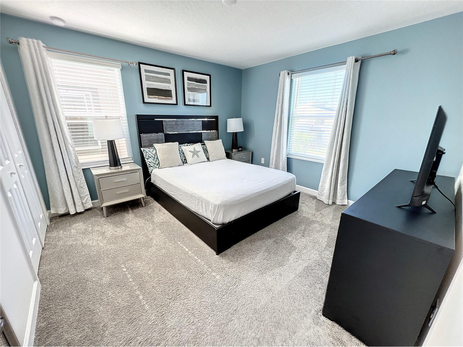 831 Sticks Street Davenport FL 33896 S5141409 image40