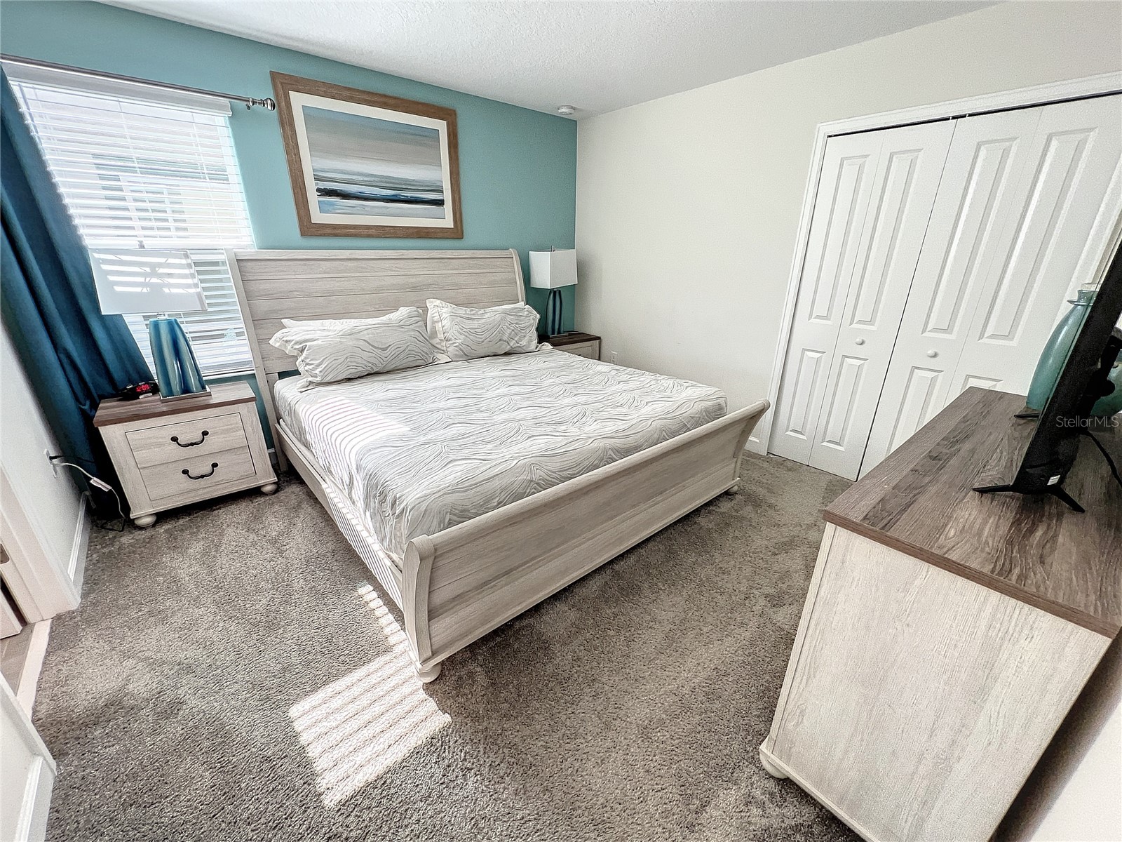831 Sticks Street Davenport FL 33896 S5141409 image41
