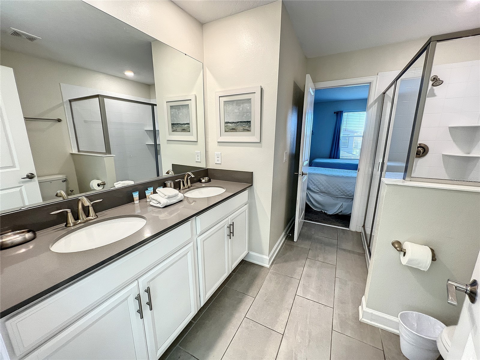 831 Sticks Street Davenport FL 33896 S5141409 image42