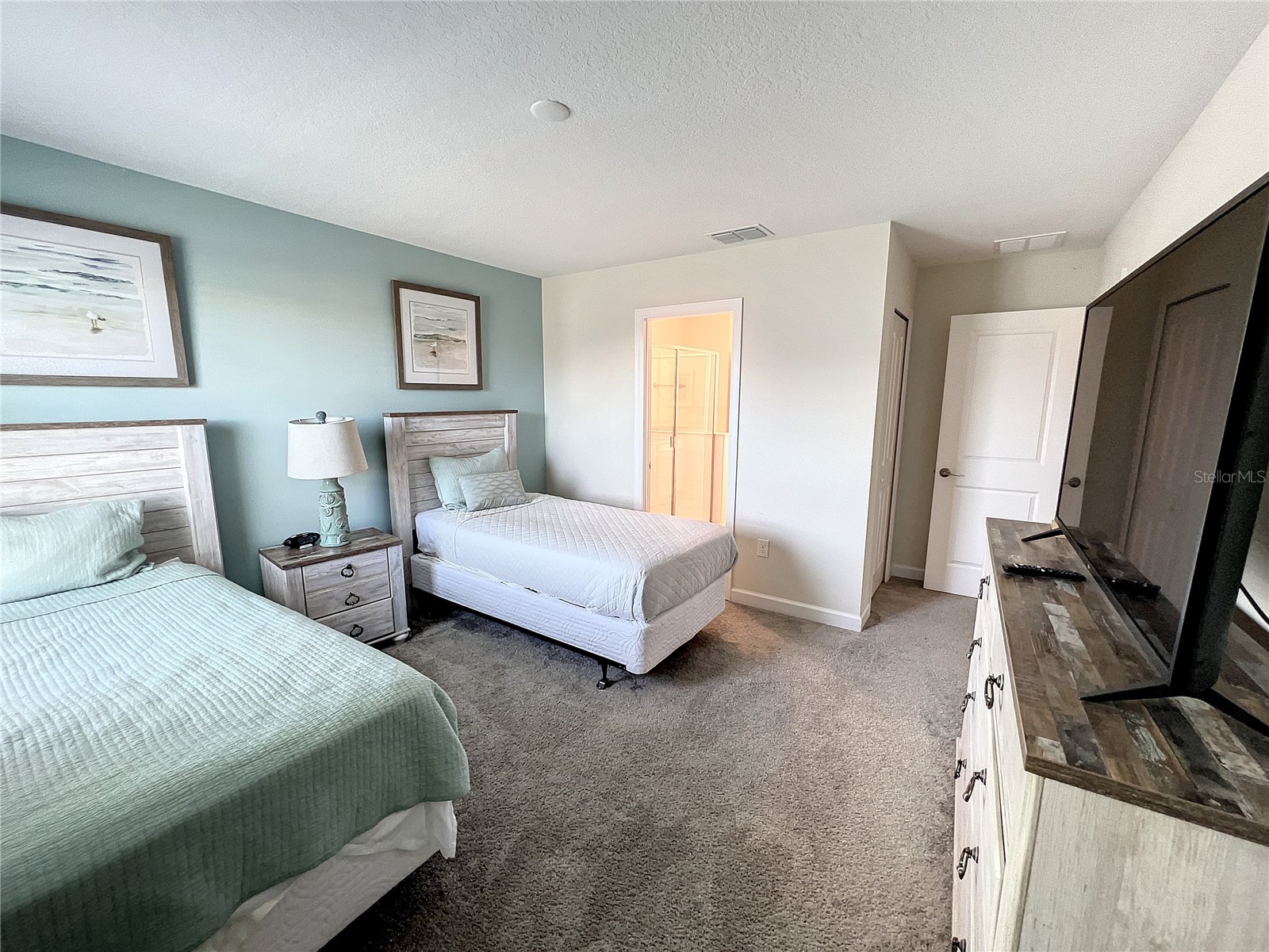 831 Sticks Street Davenport FL 33896 S5141409 image43