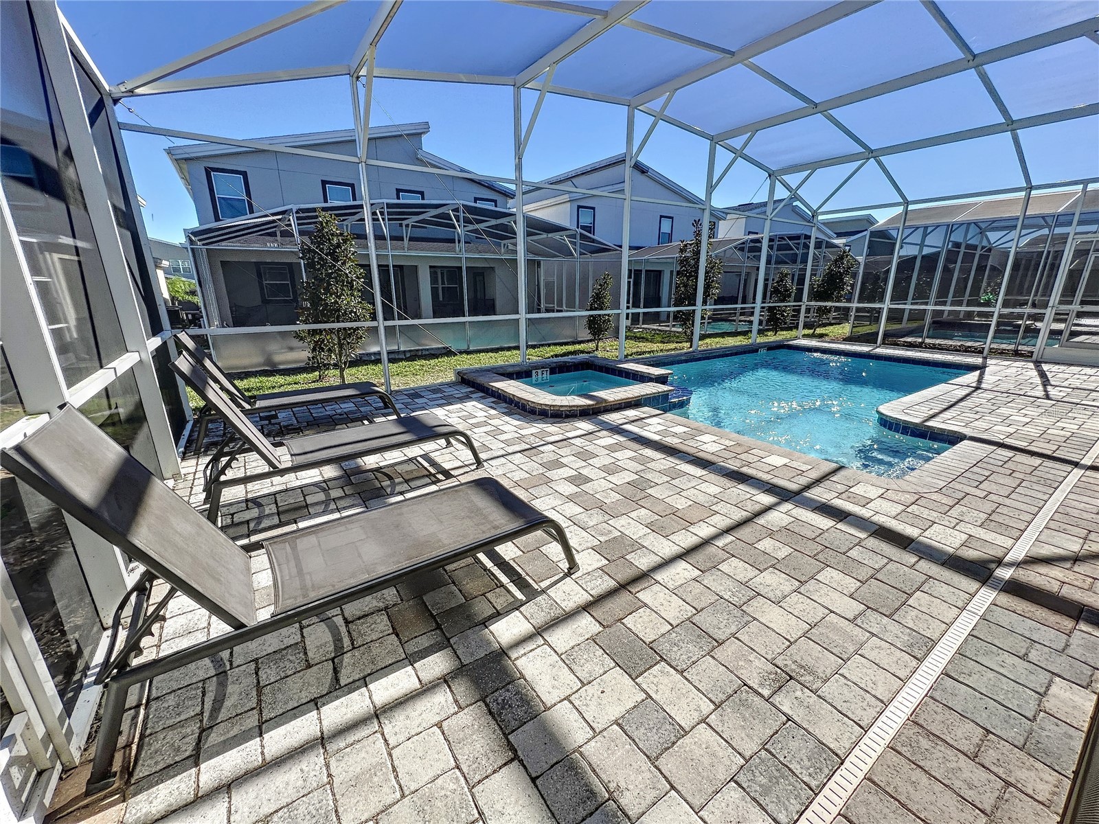 831 Sticks Street Davenport FL 33896 S5141409 image45
