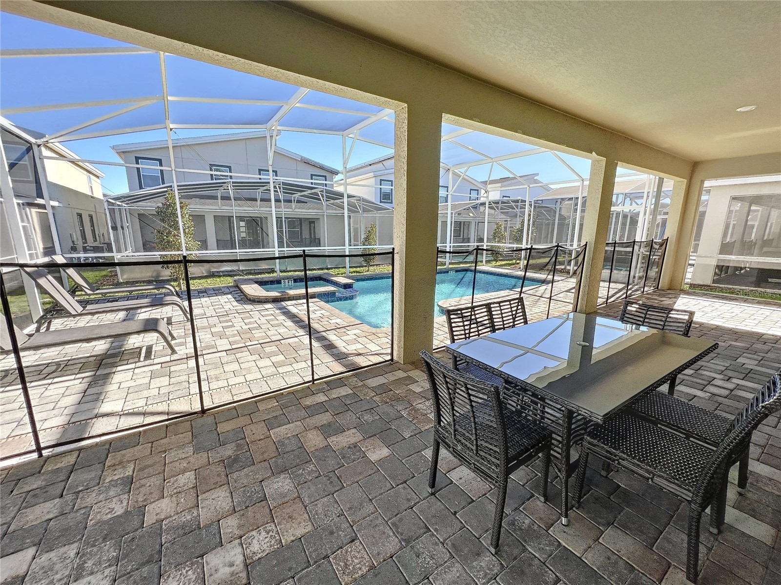 831 Sticks Street Davenport FL 33896 S5141409 image46