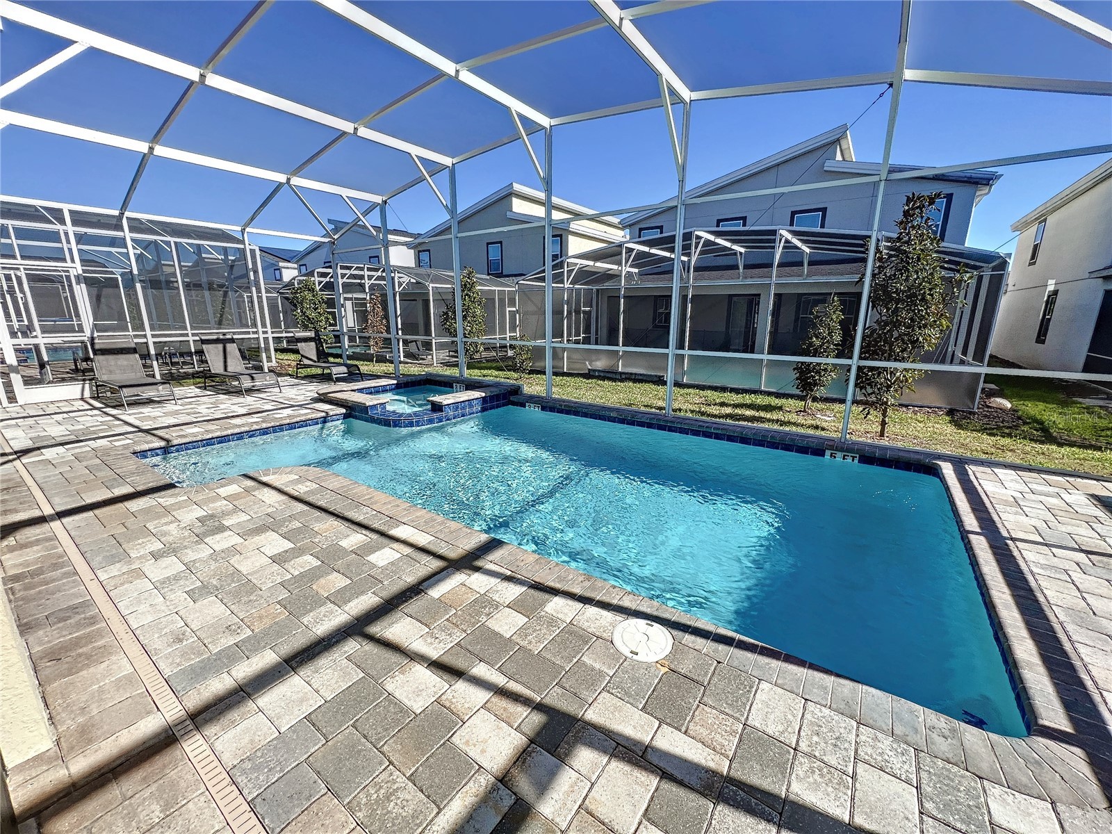 831 Sticks Street Davenport FL 33896 S5141409 image47