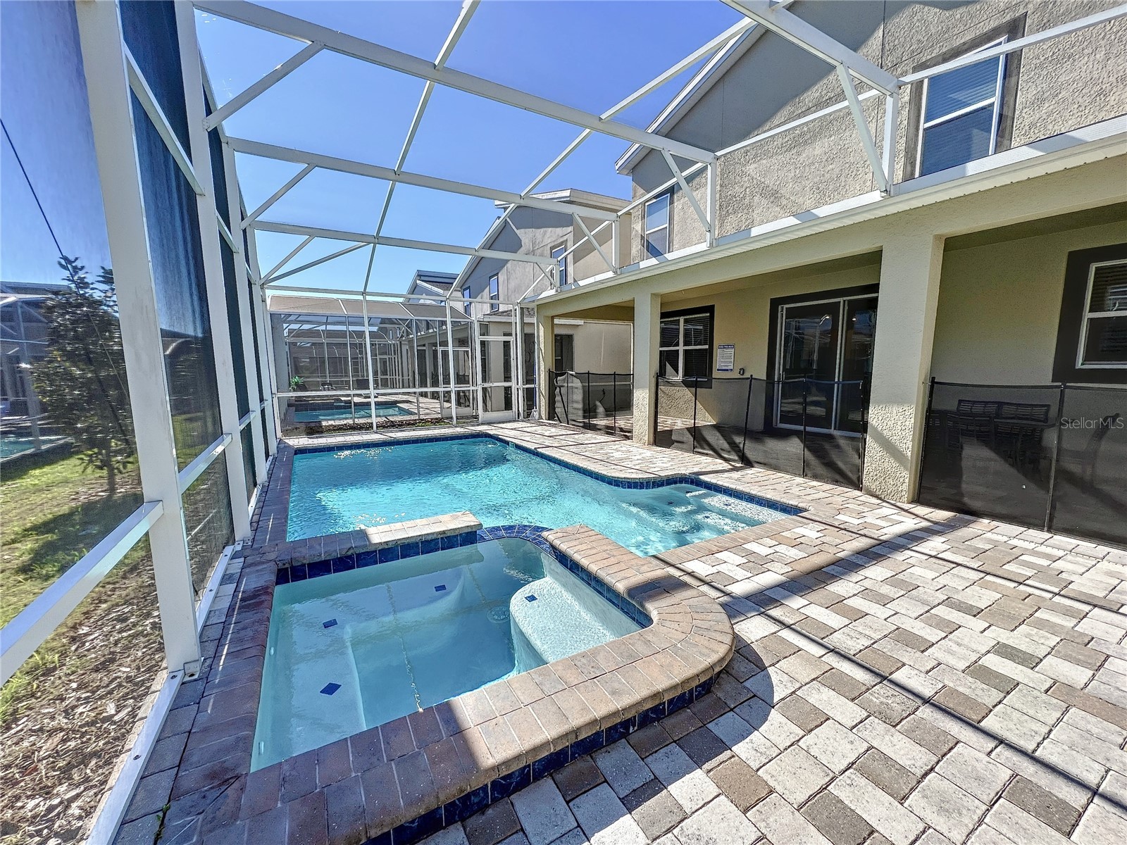 831 Sticks Street Davenport FL 33896 S5141409 image48