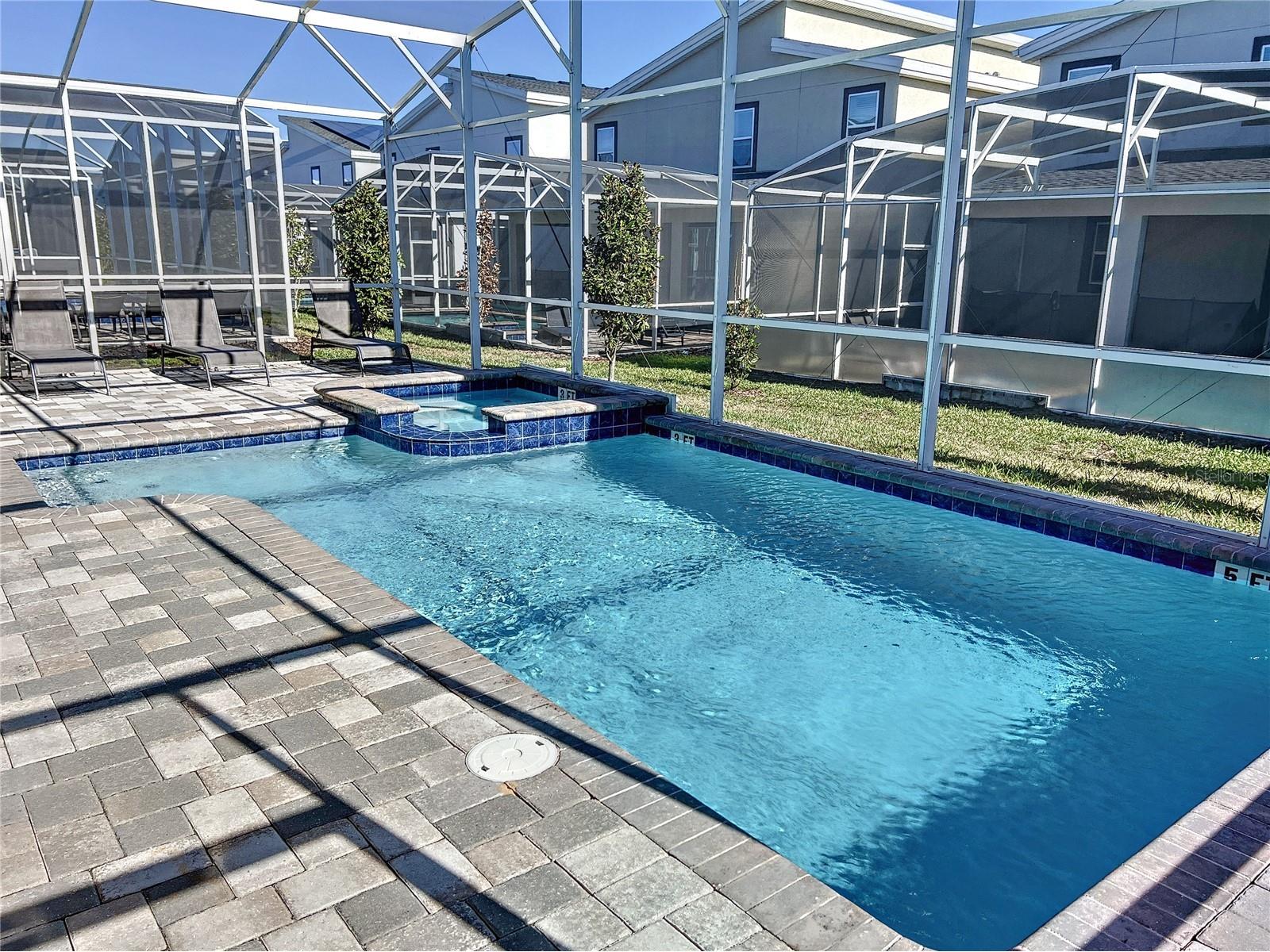 831 Sticks Street Davenport FL 33896 S5141409 image49