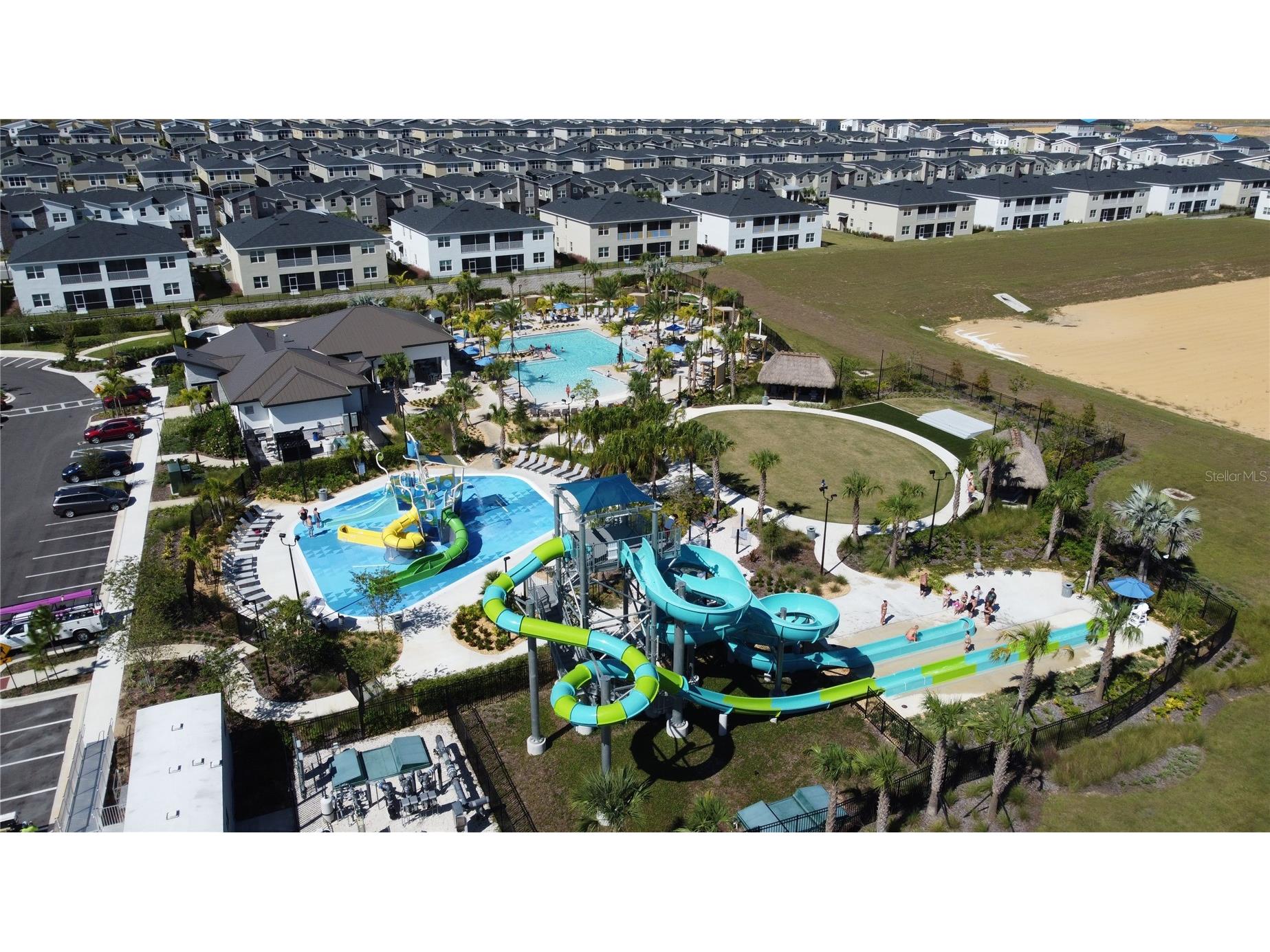 831 Sticks Street Davenport FL 33896 S5141409 image5