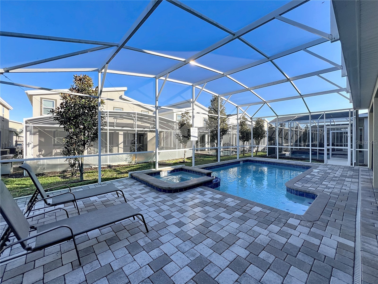 831 Sticks Street Davenport FL 33896 S5141409 image50