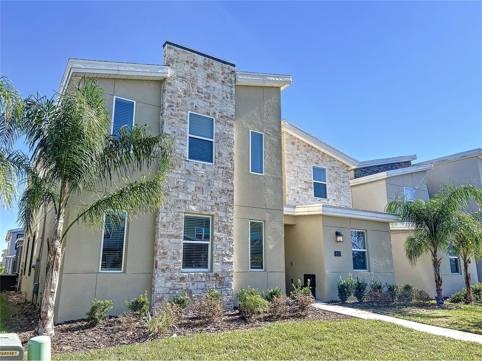 831 Sticks Street Davenport FL 33896 S5141409 image51