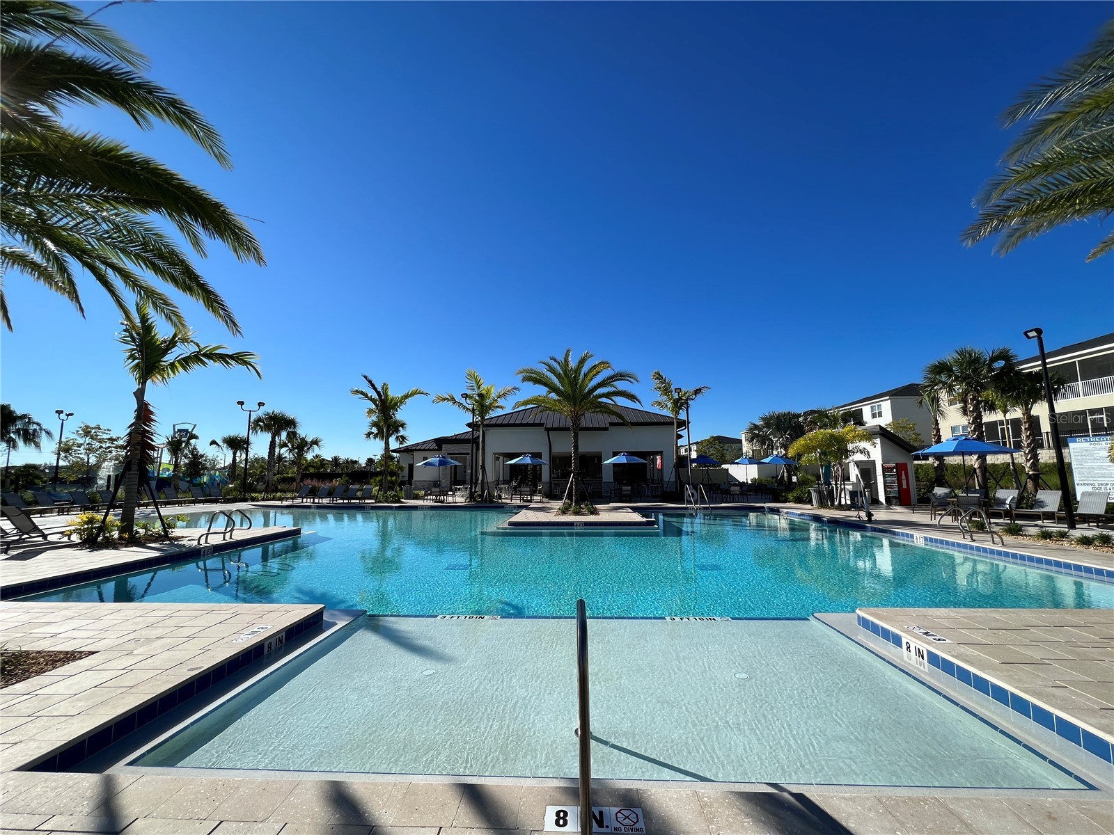 831 Sticks Street Davenport FL 33896 S5141409 image53